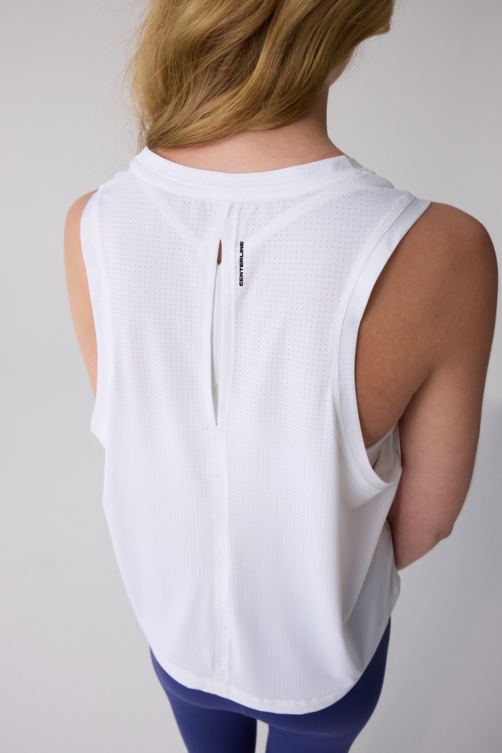 AirLite™ Women's Tank 2.0