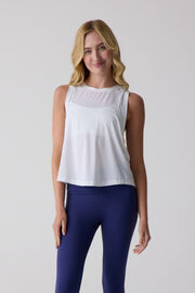 AirLite™ Women's Tank 2.0