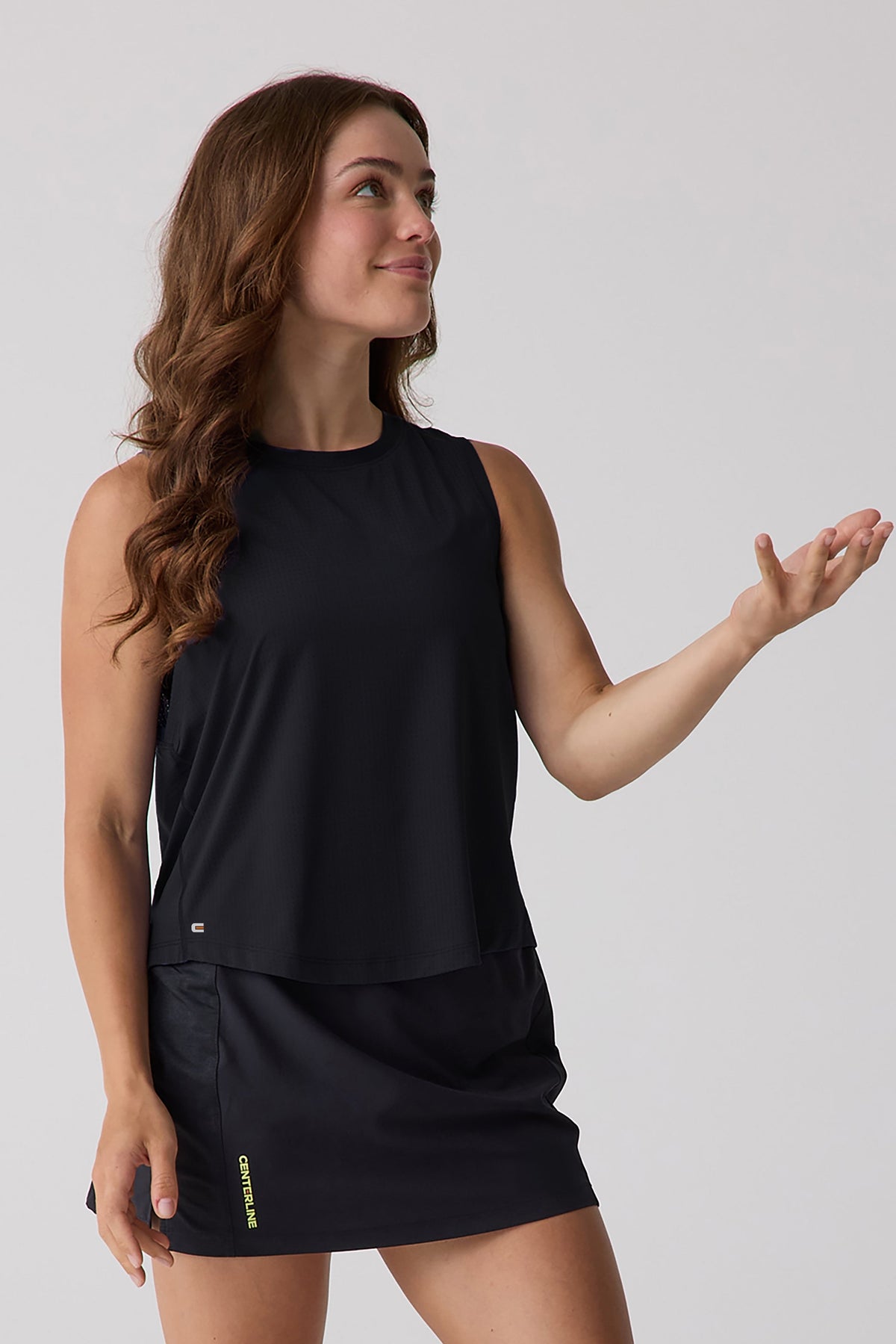 AirLite™ Women's Tank 2.0