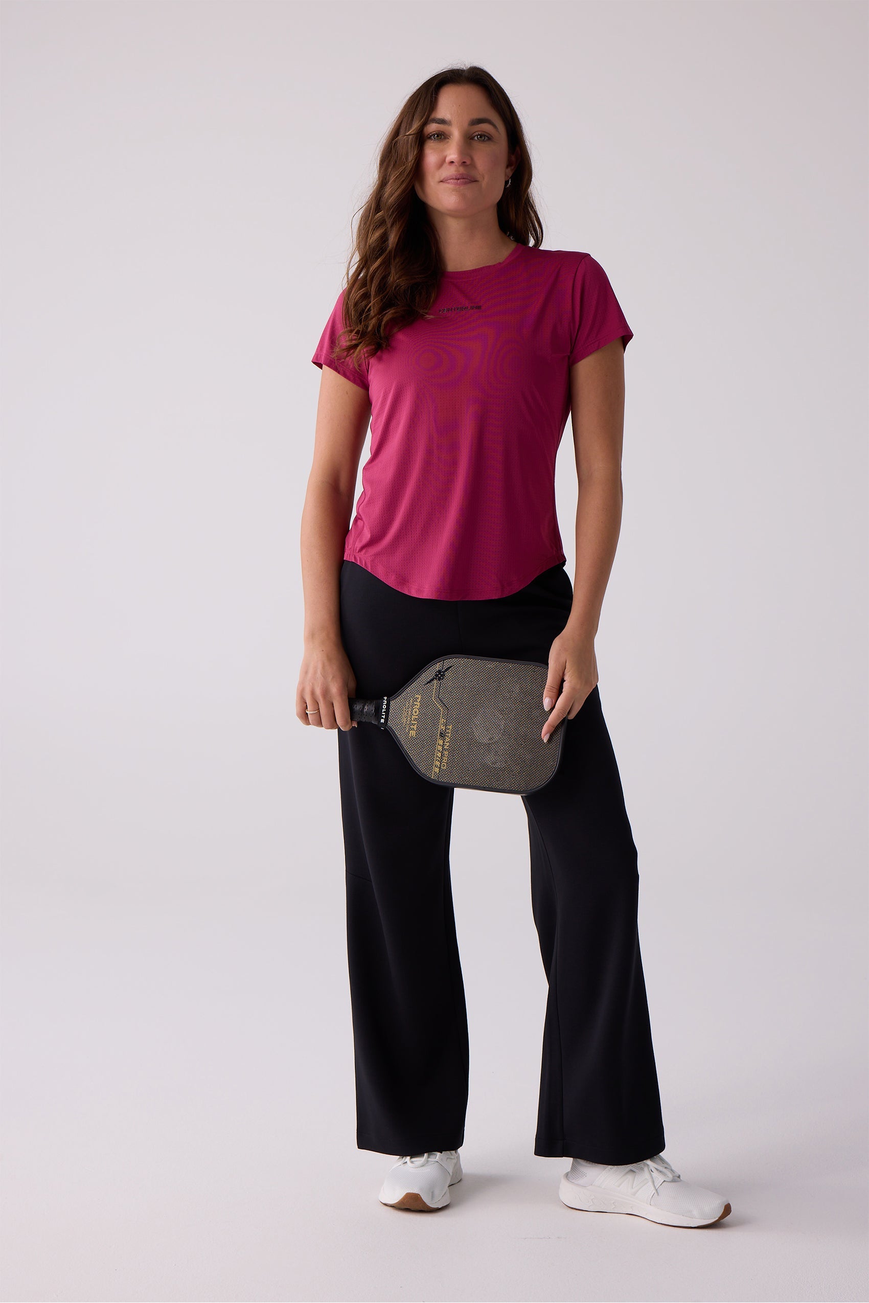 AirLite™ Women's Tee