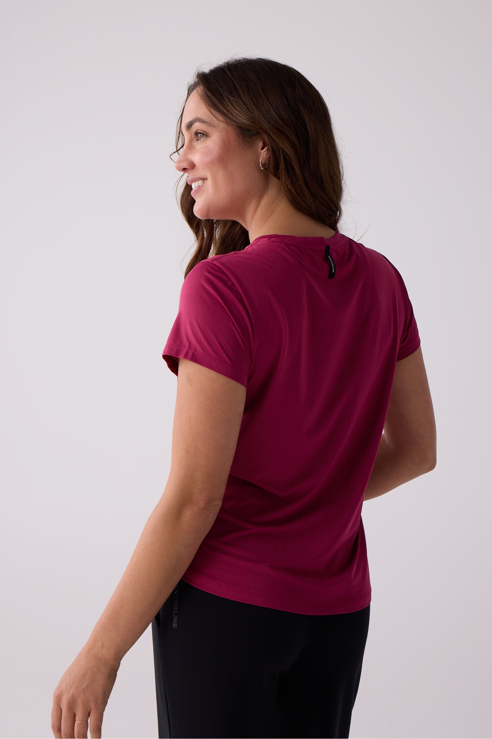 AirLite™ Women's Tee