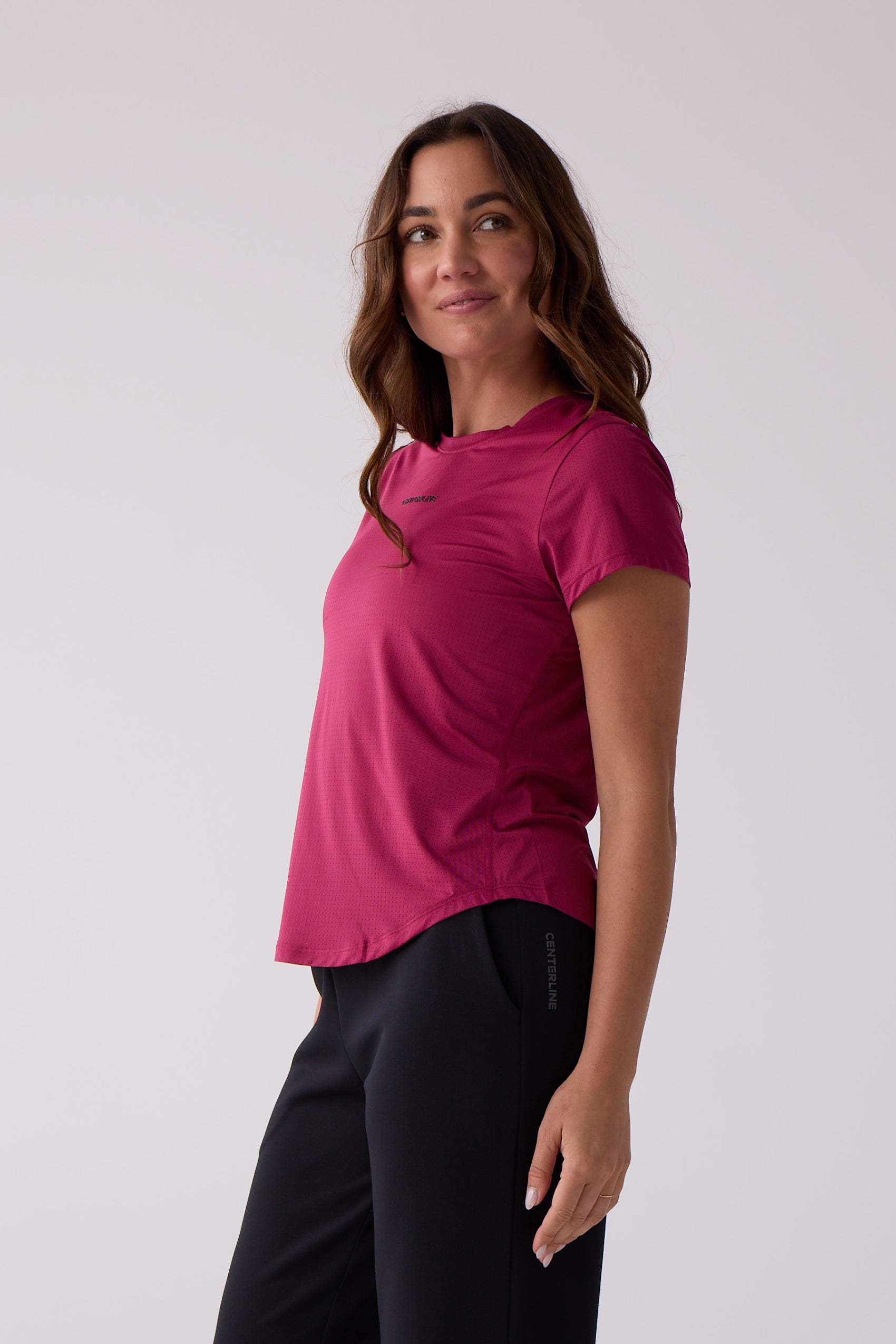 AirLite™ Women's Tee