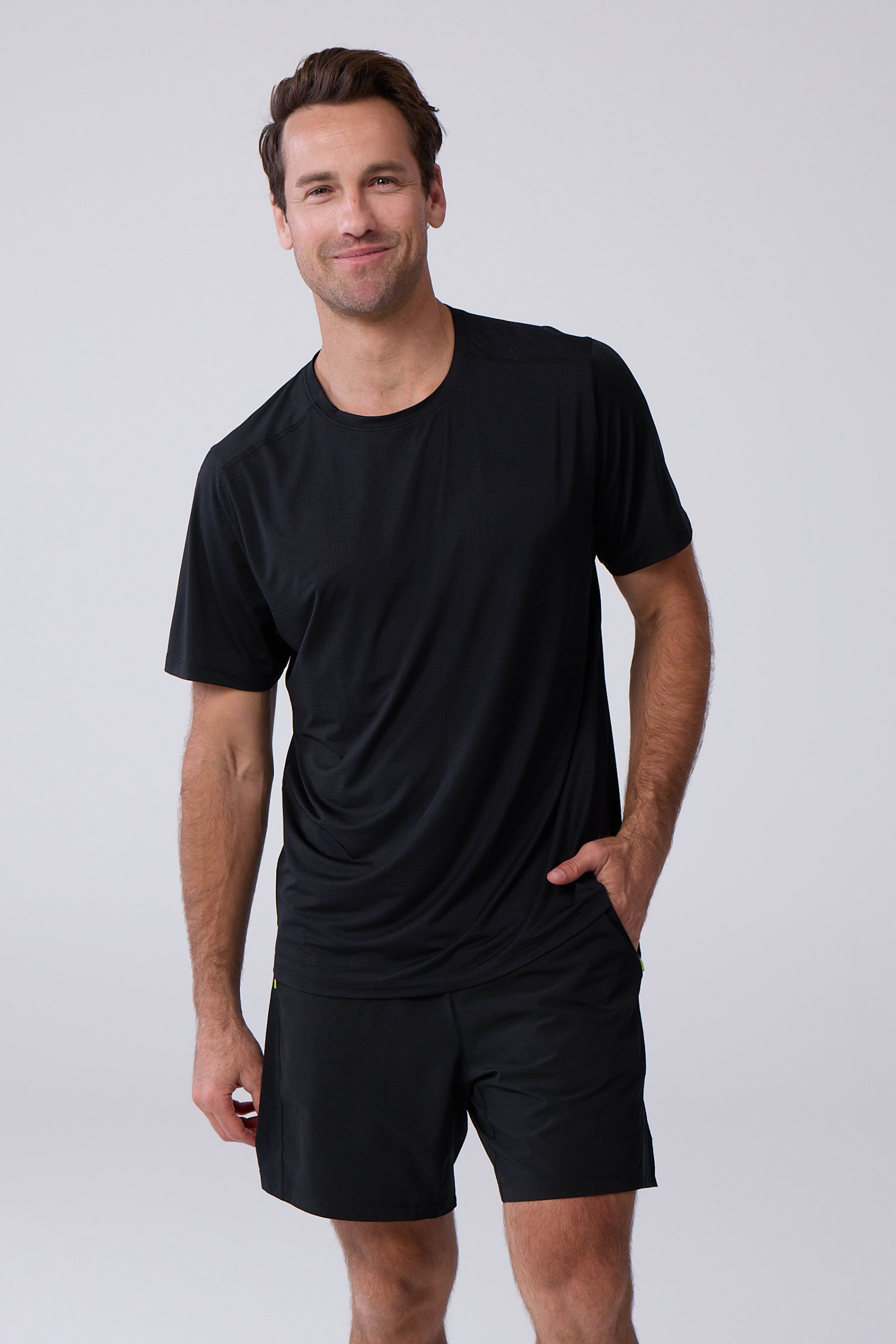 AirLite™ Men's Tee 2.0