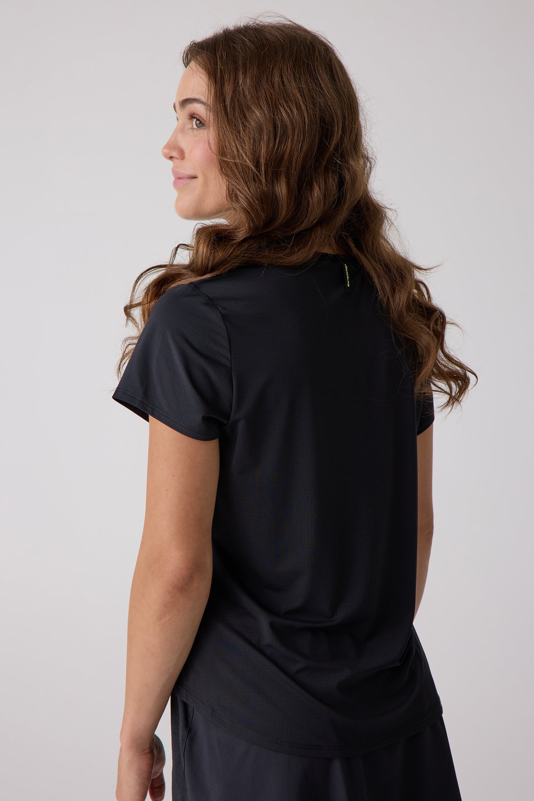 AirLite™ Women's Tee