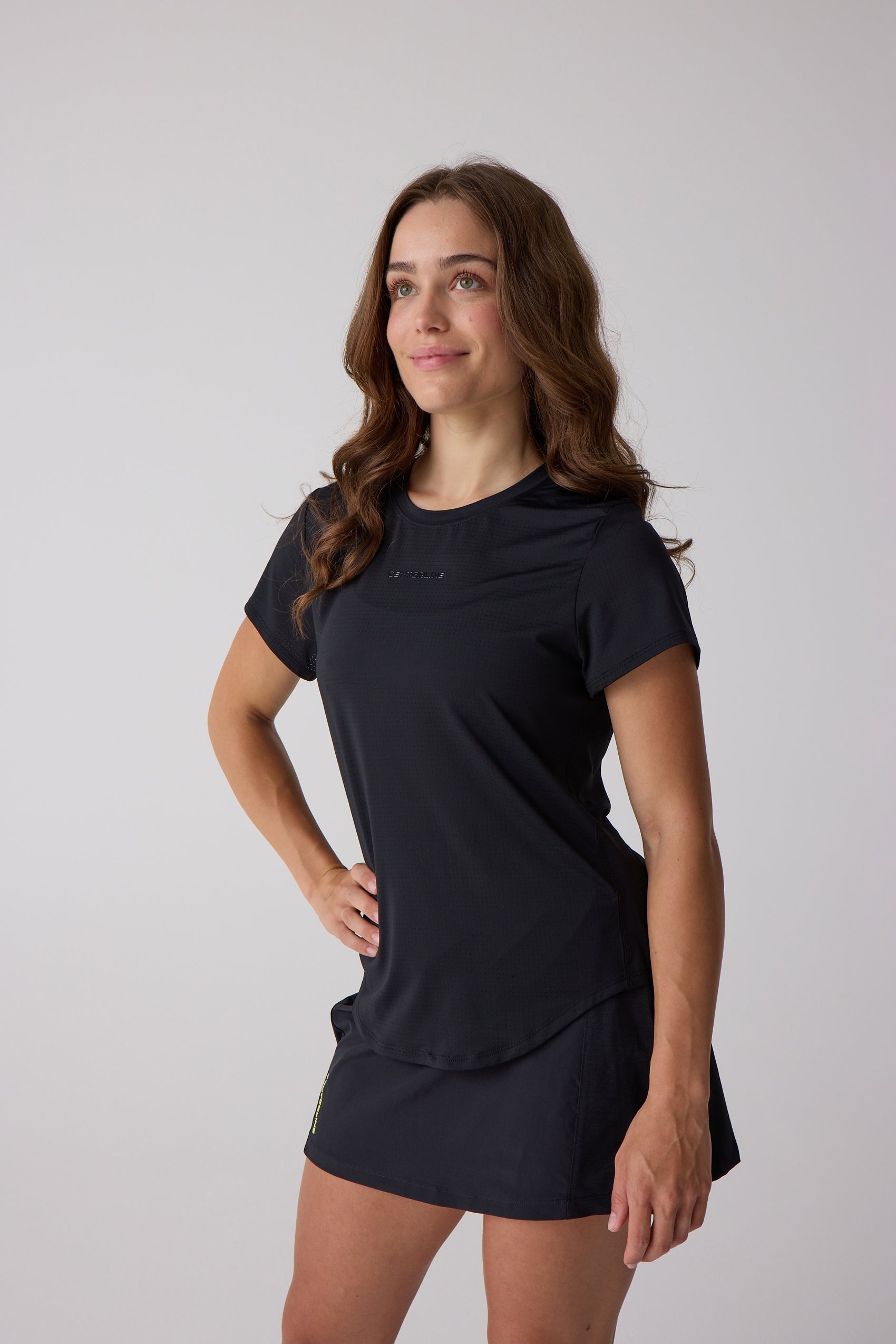 AirLite™ Women's Tee