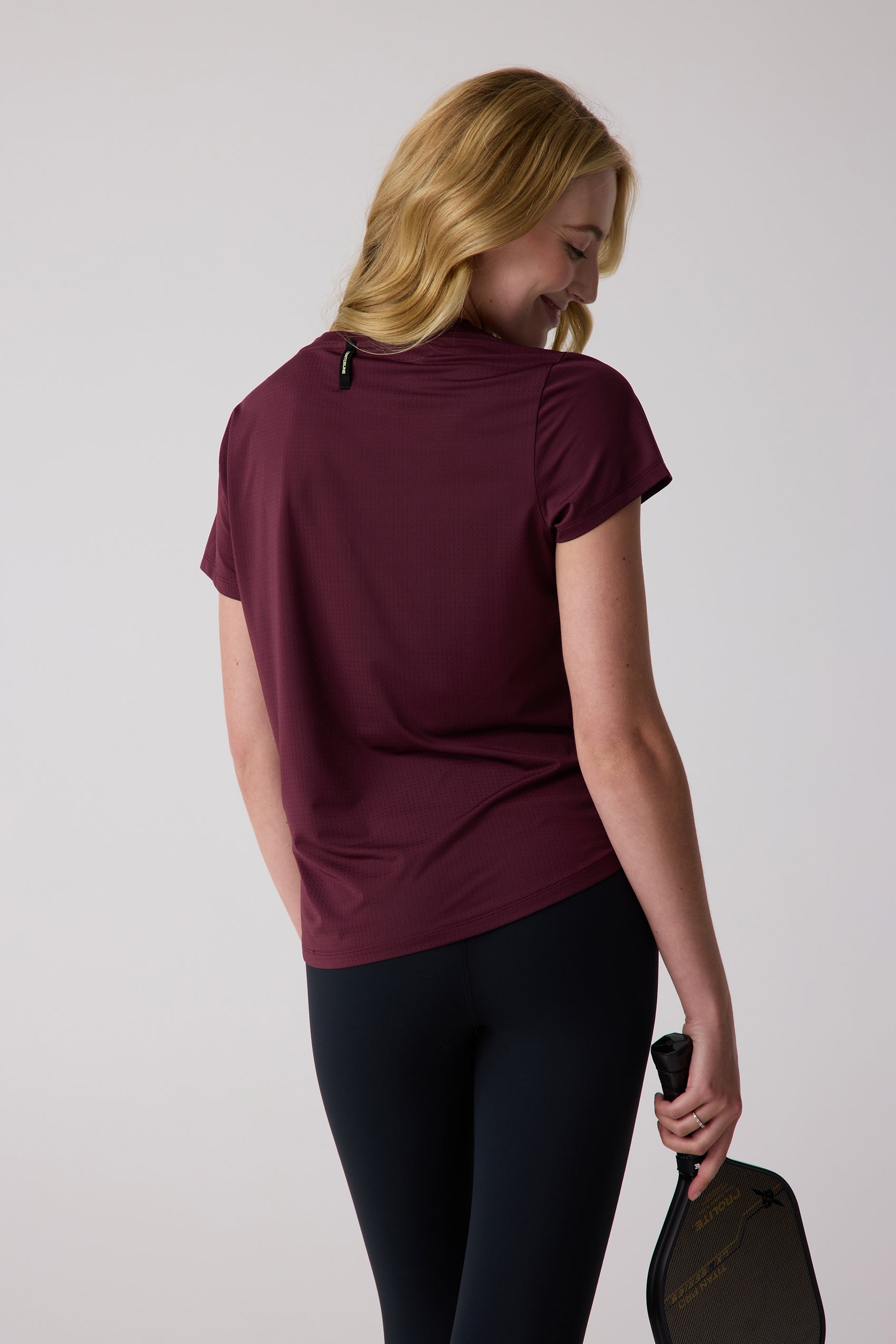 AirLite™ Women's Tee