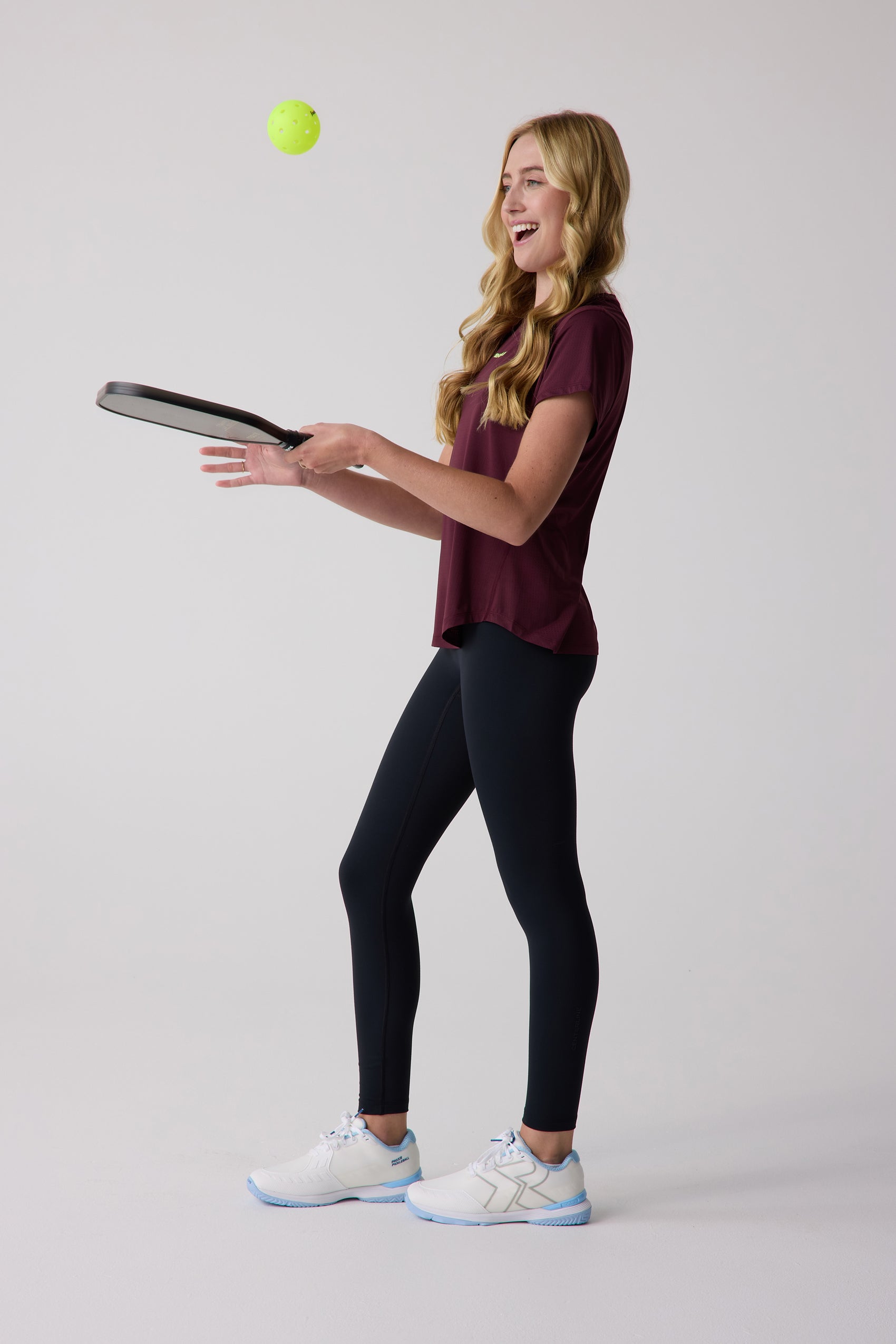 AirLite™ Women's Tee