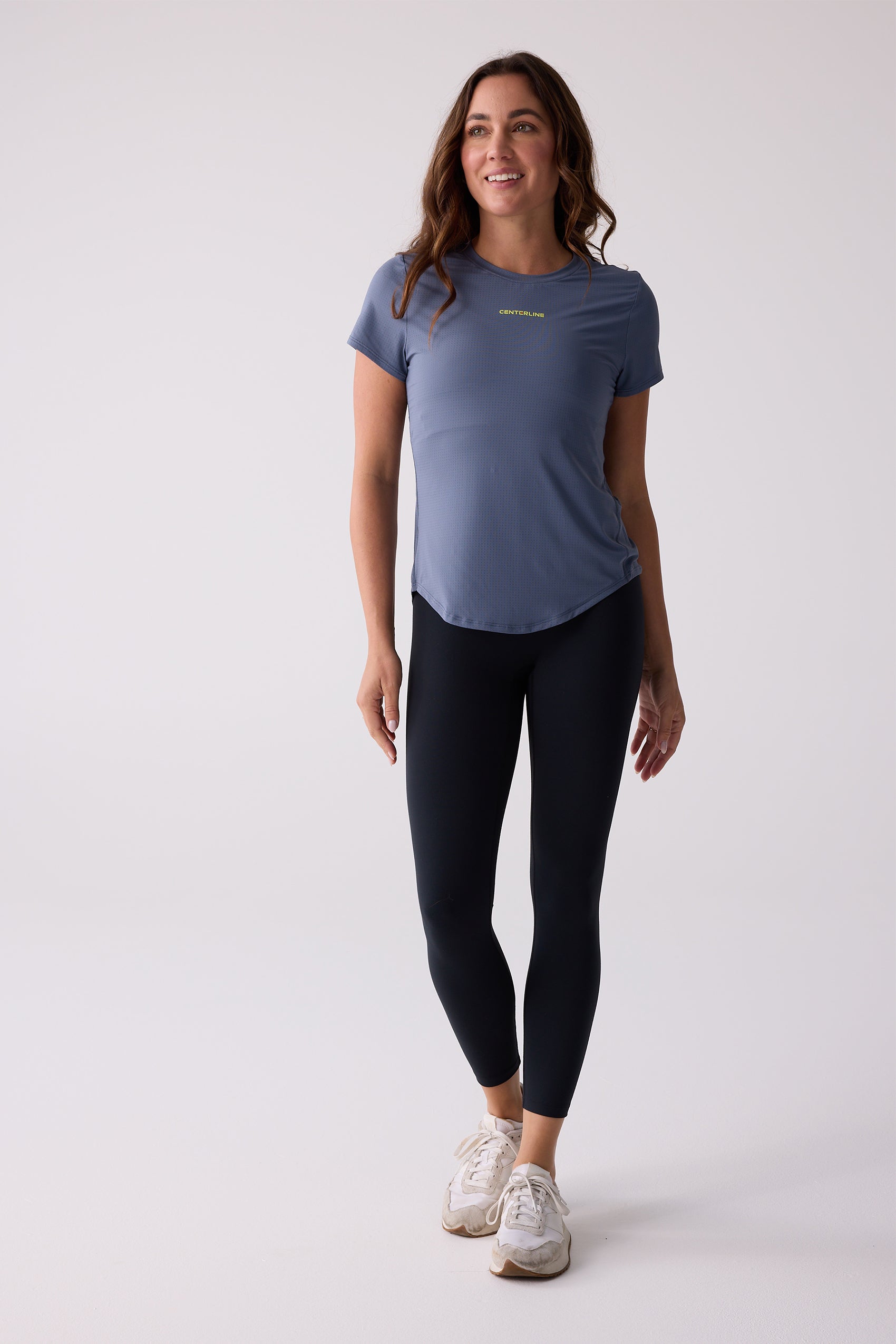 AirLite™ Women's Tee