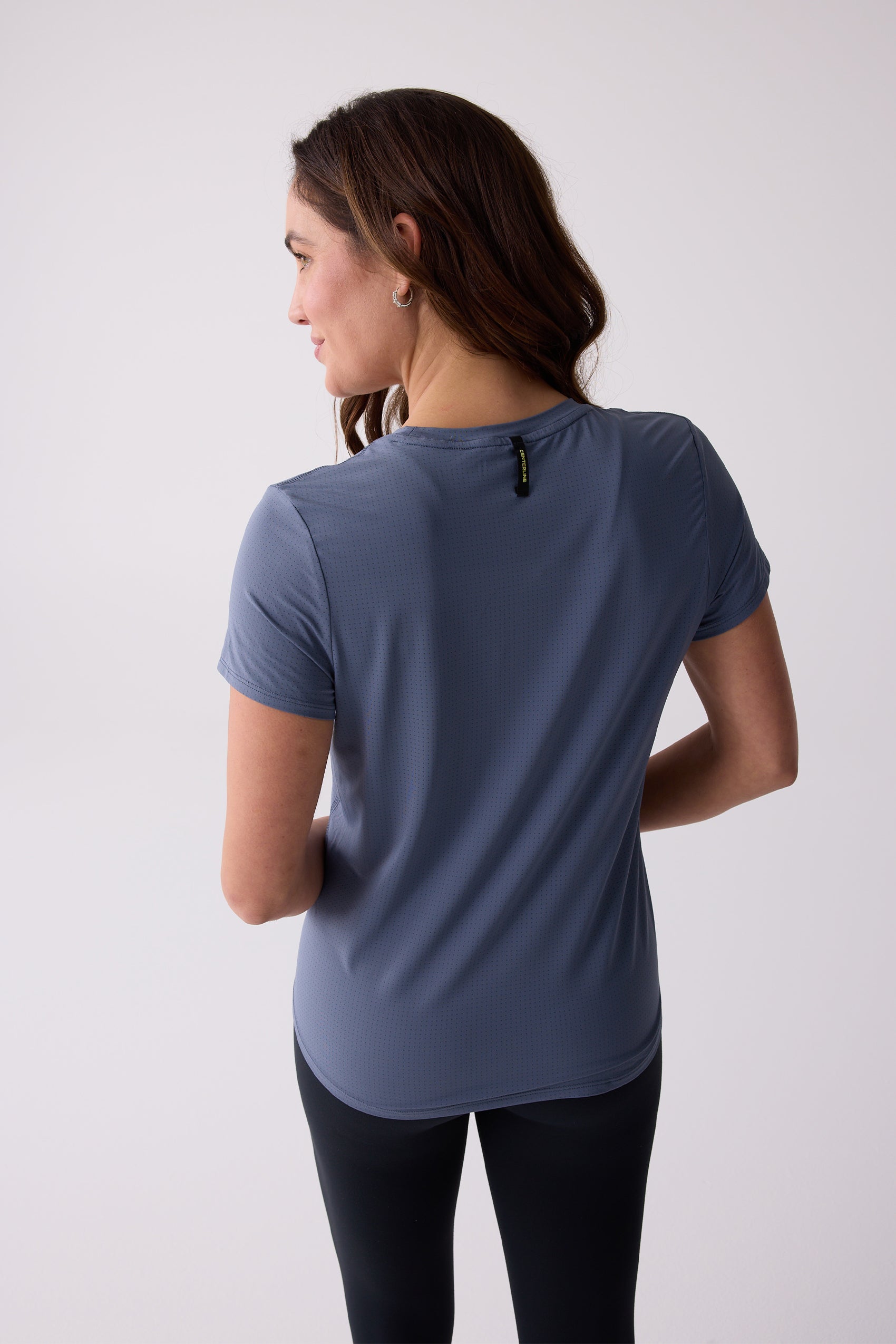 AirLite™ Women's Tee