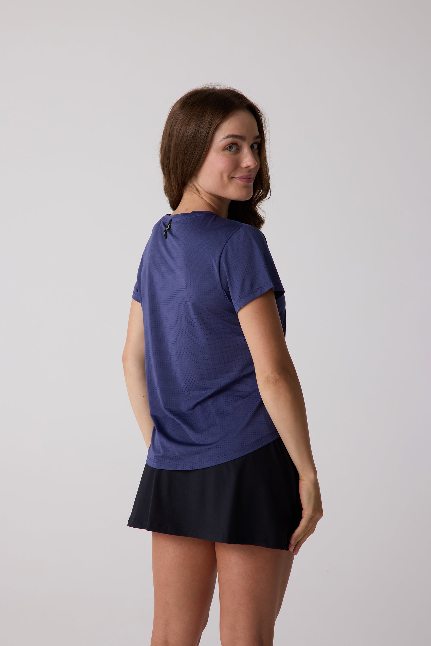 AirLite™ Women's Tee