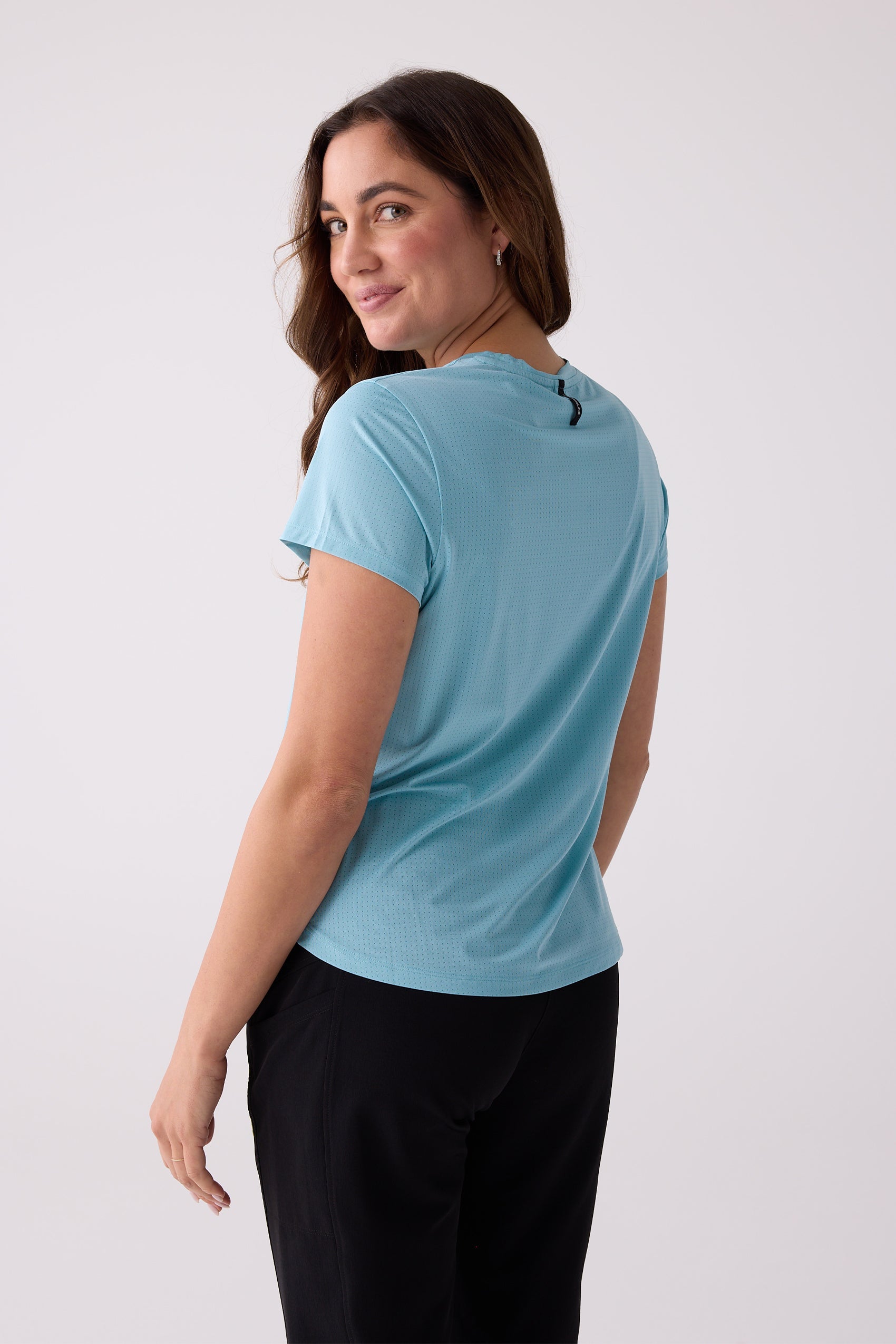 AirLite™ Women's Tee