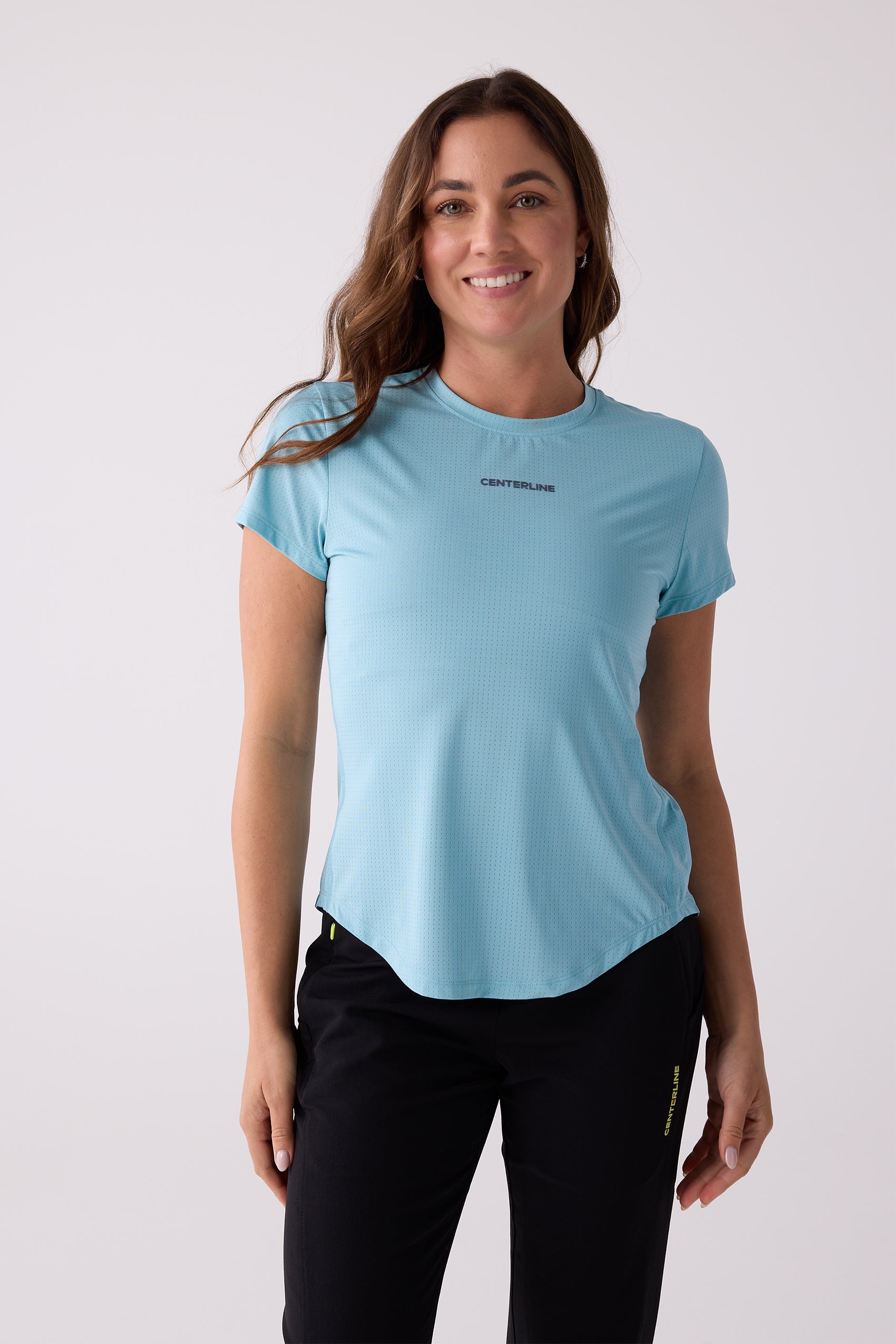 AirLite™ Women's Tee