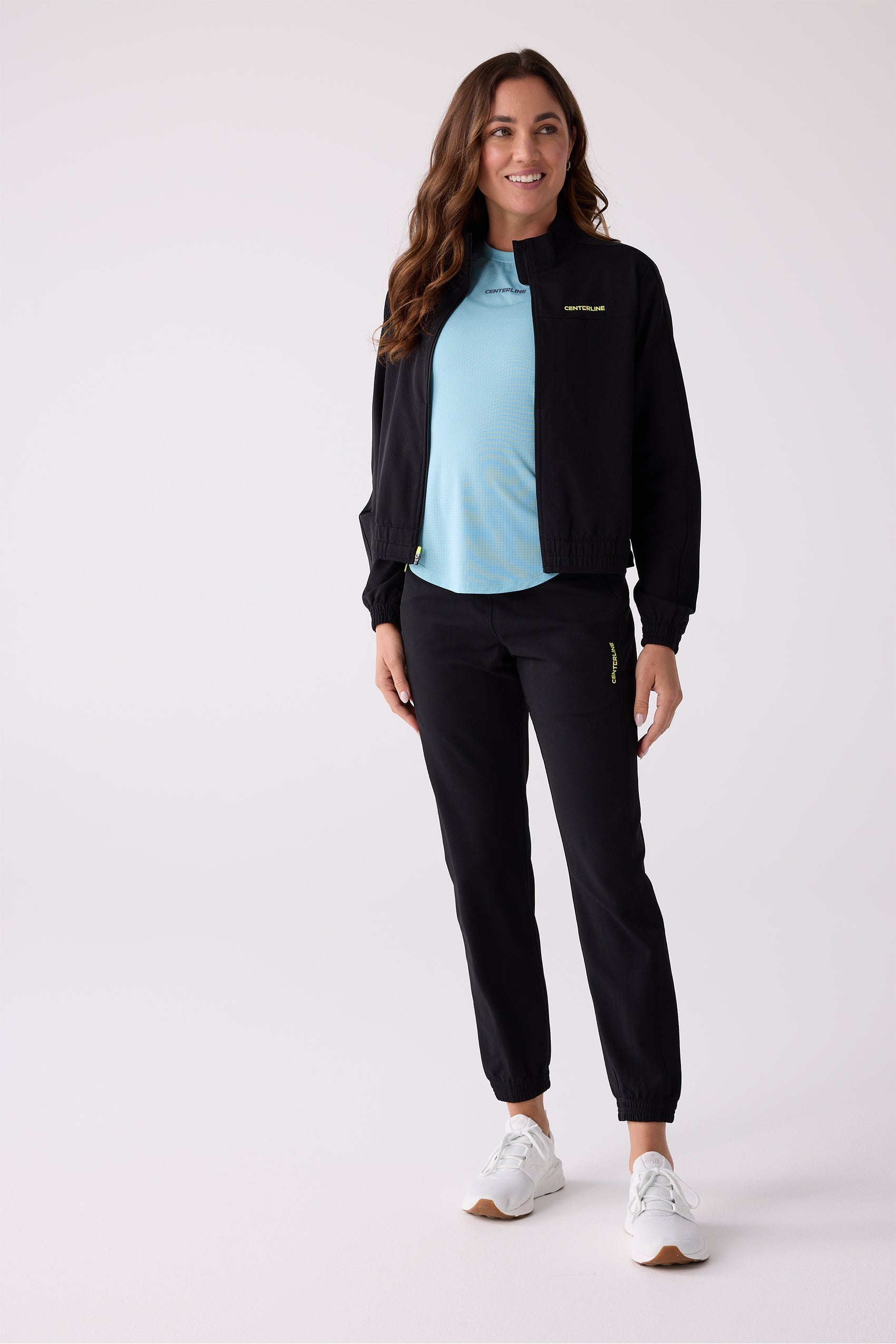 AirLite™ Women's Tee