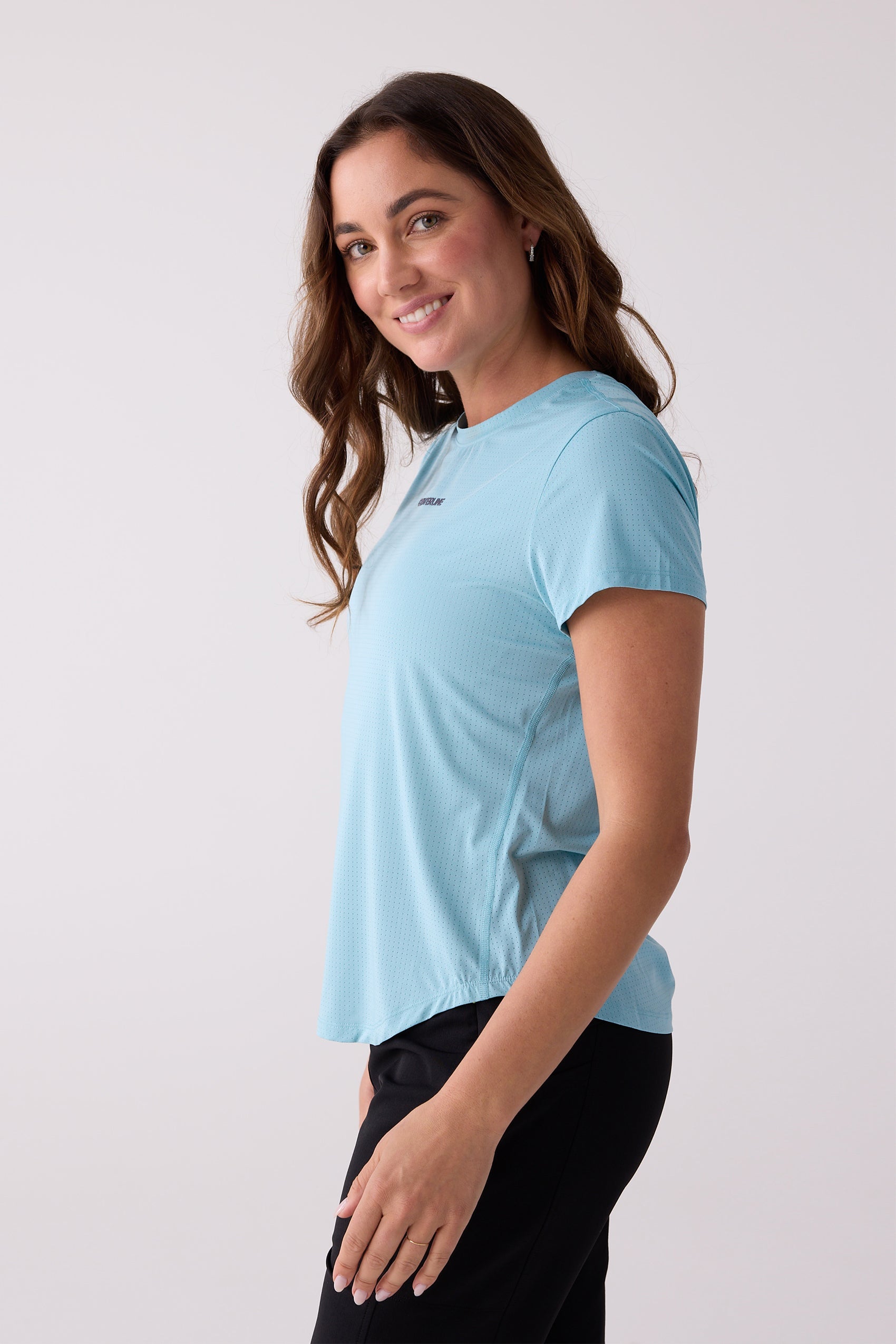 AirLite™ Women's Tee