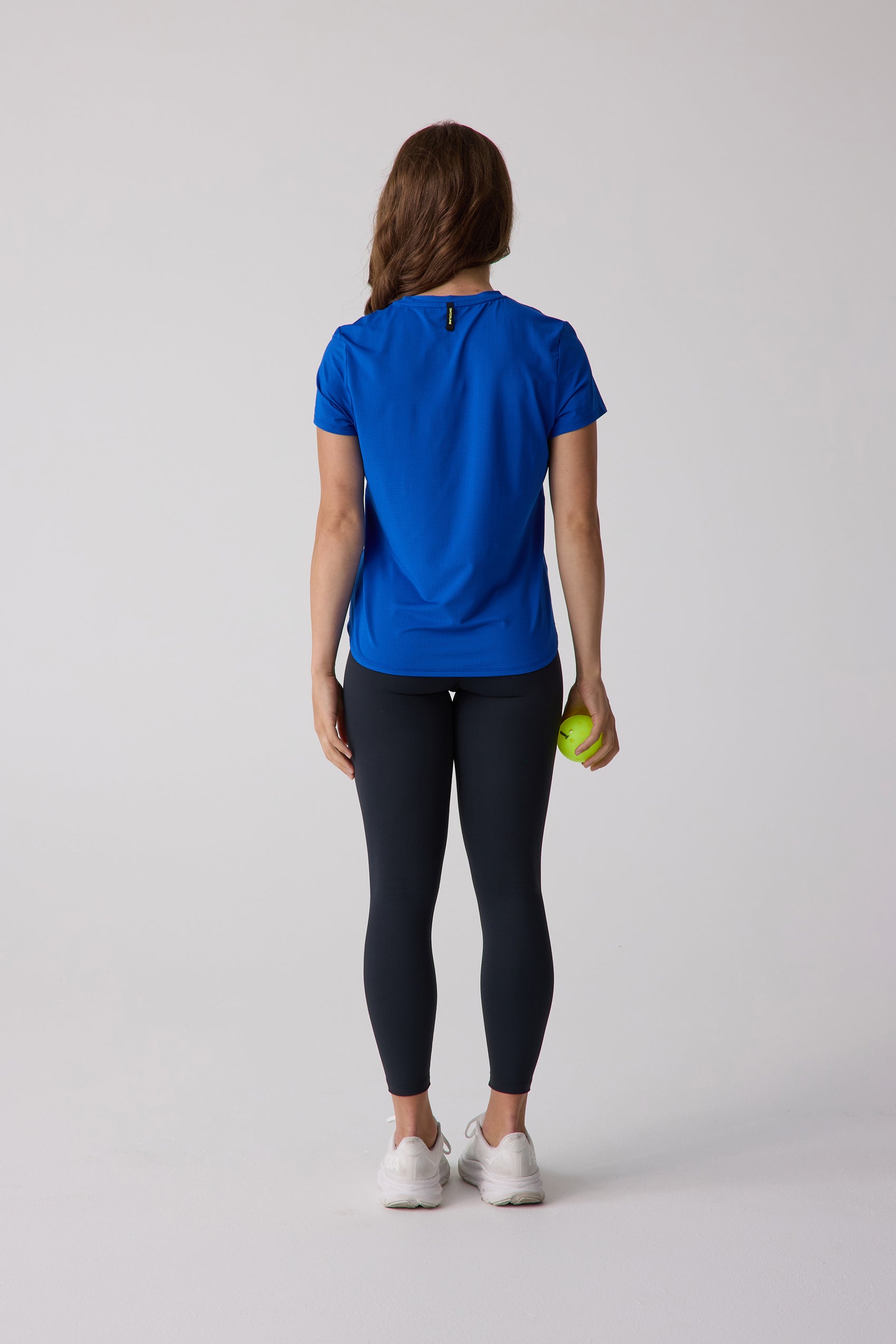 AirLite™ Women's Tee