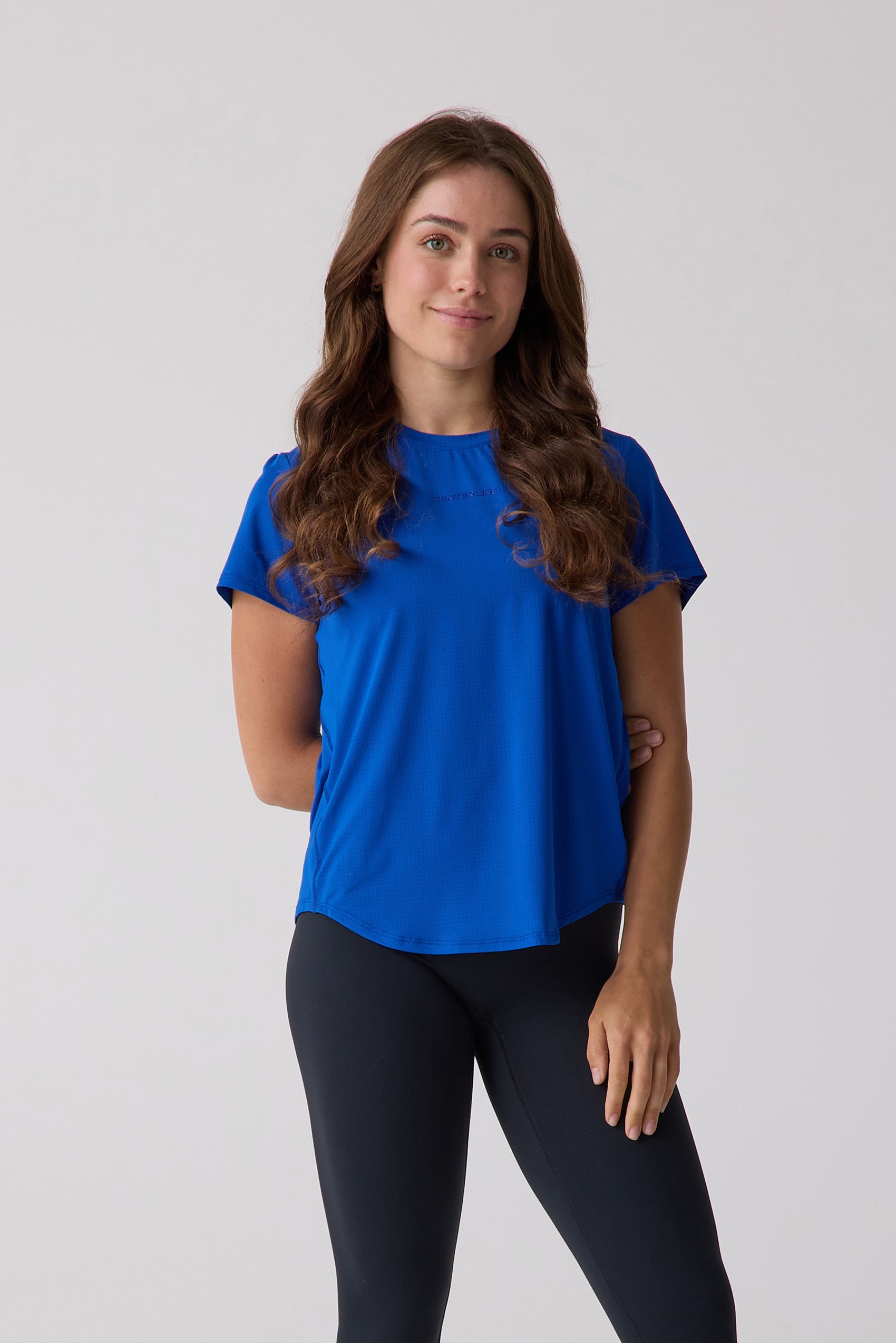AirLite™ Women's Tee