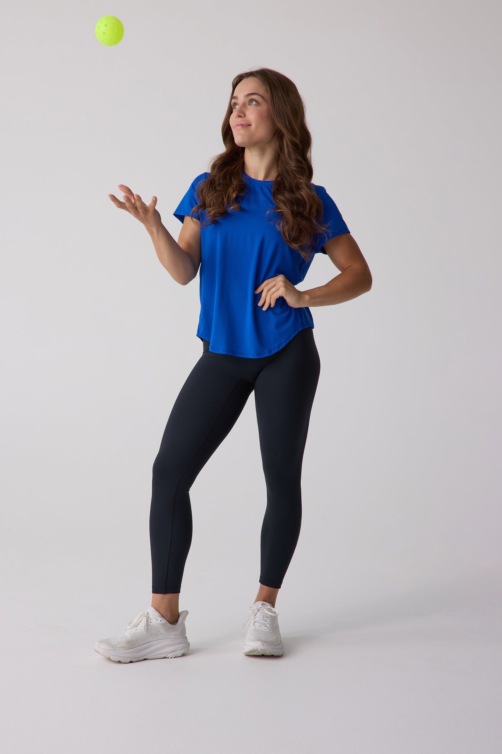 AirLite™ Women's Tee