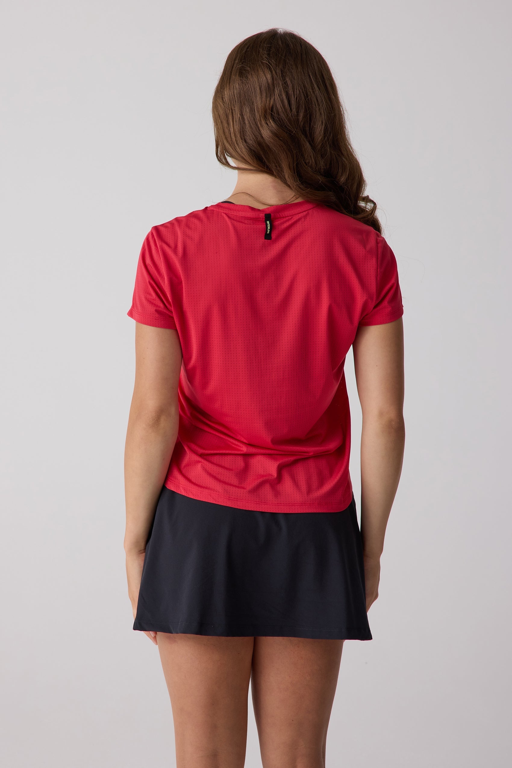 AirLite™ Women's Tee