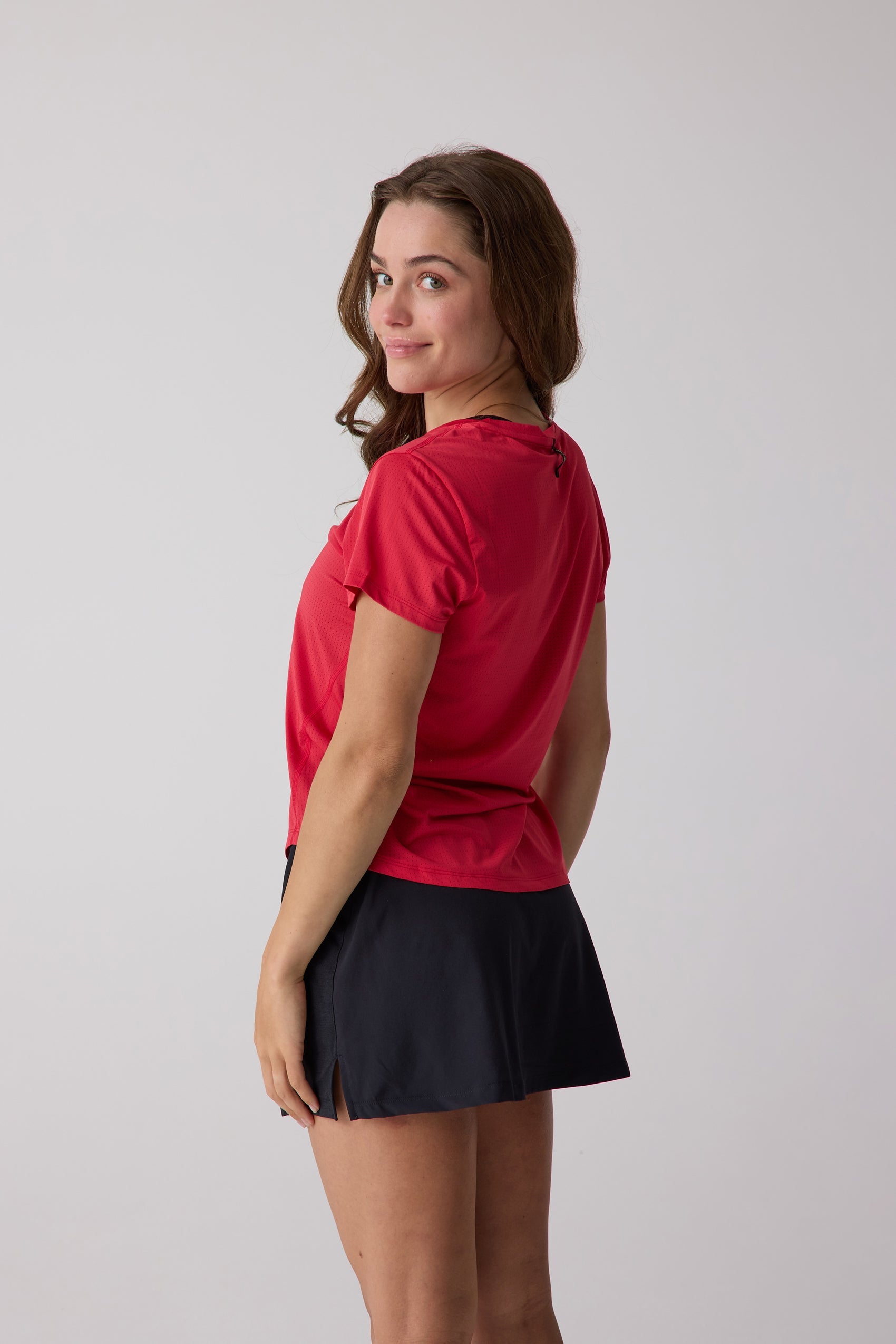 AirLite™ Women's Tee