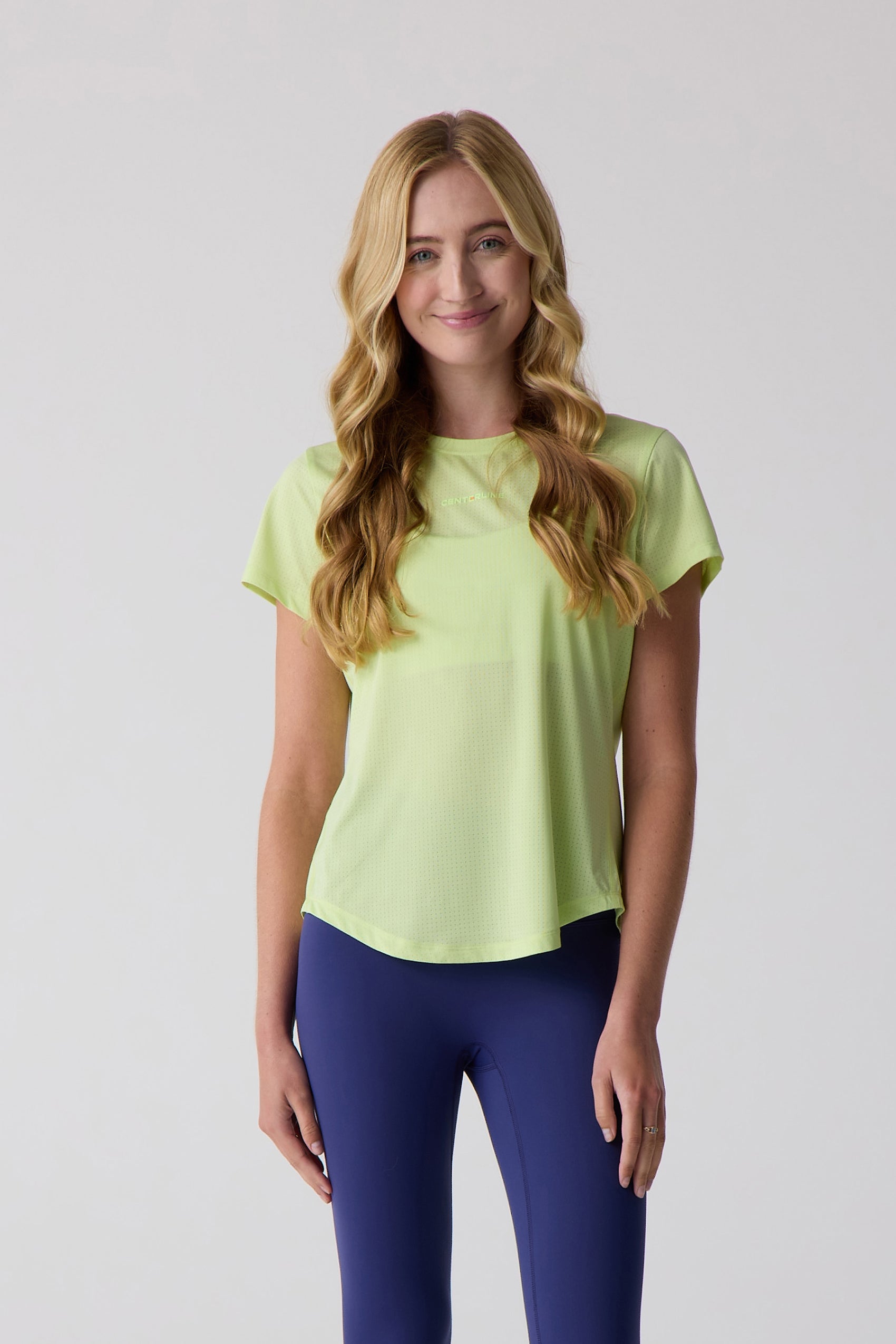 AirLite™ Women's Tee