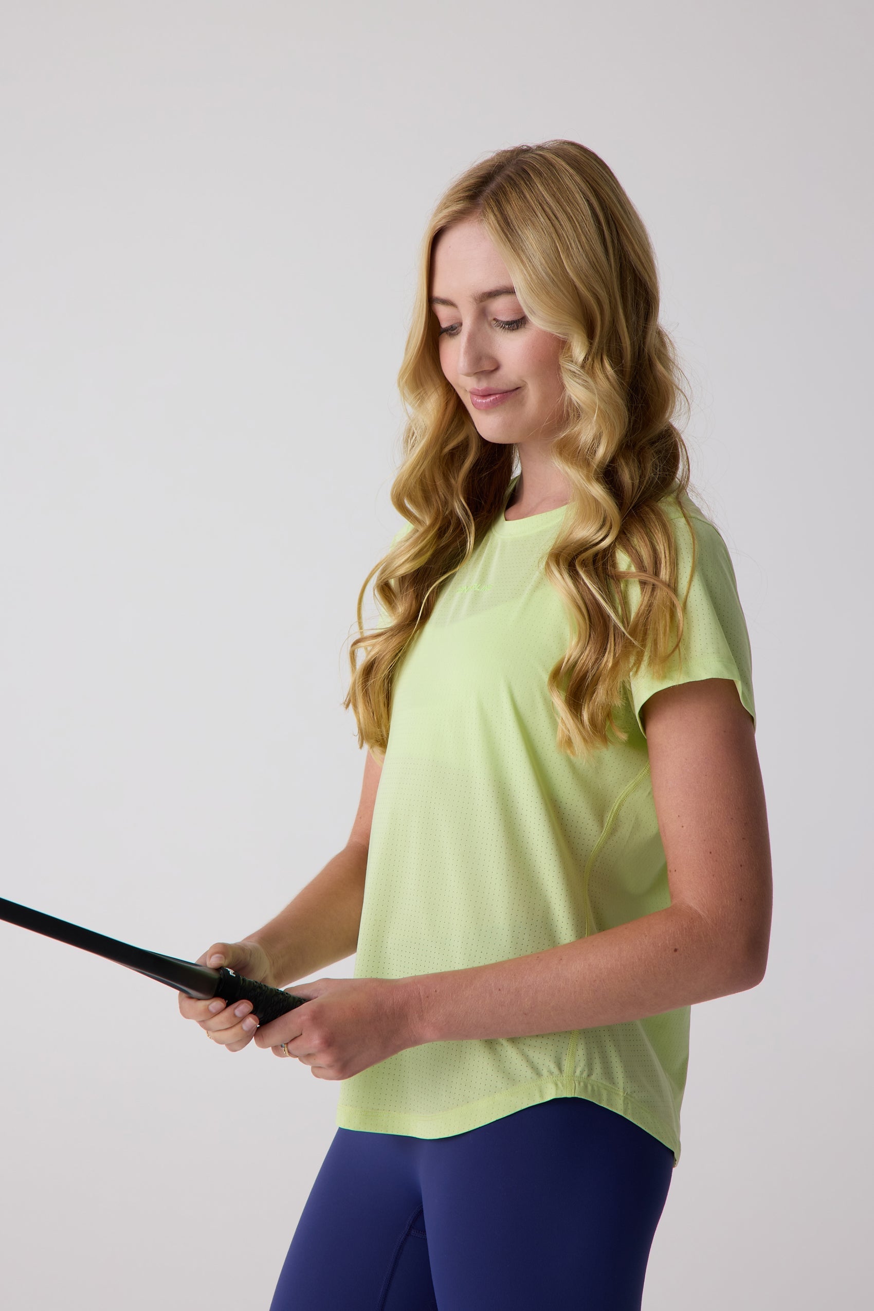 AirLite™ Women's Tee
