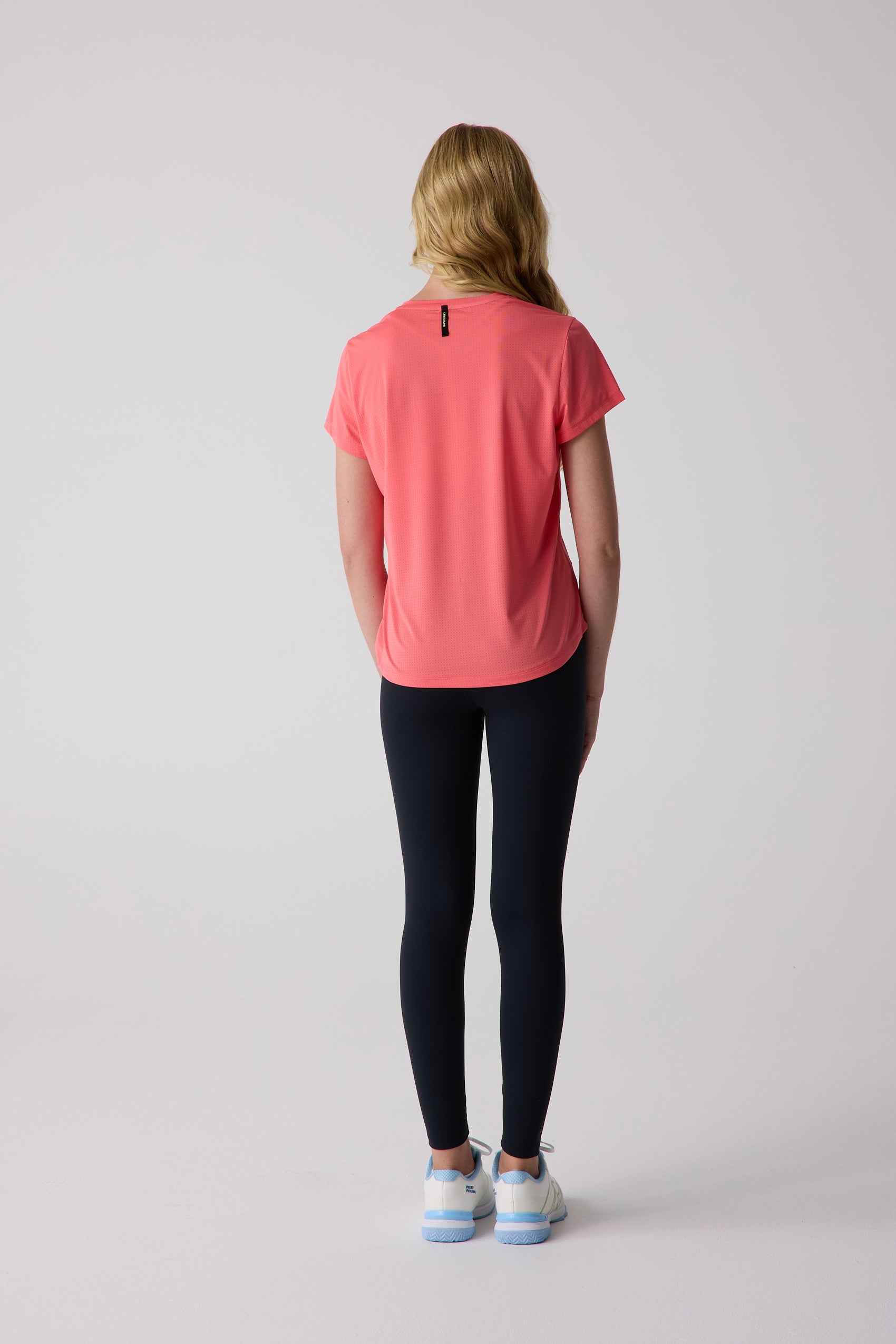 AirLite™ Women's Tee