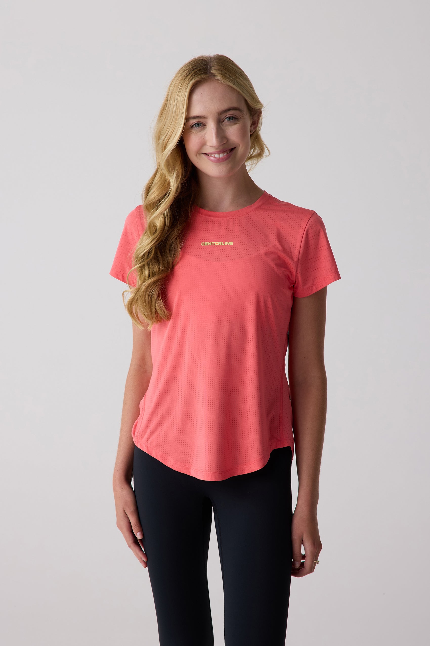 AirLite™ Women's Tee