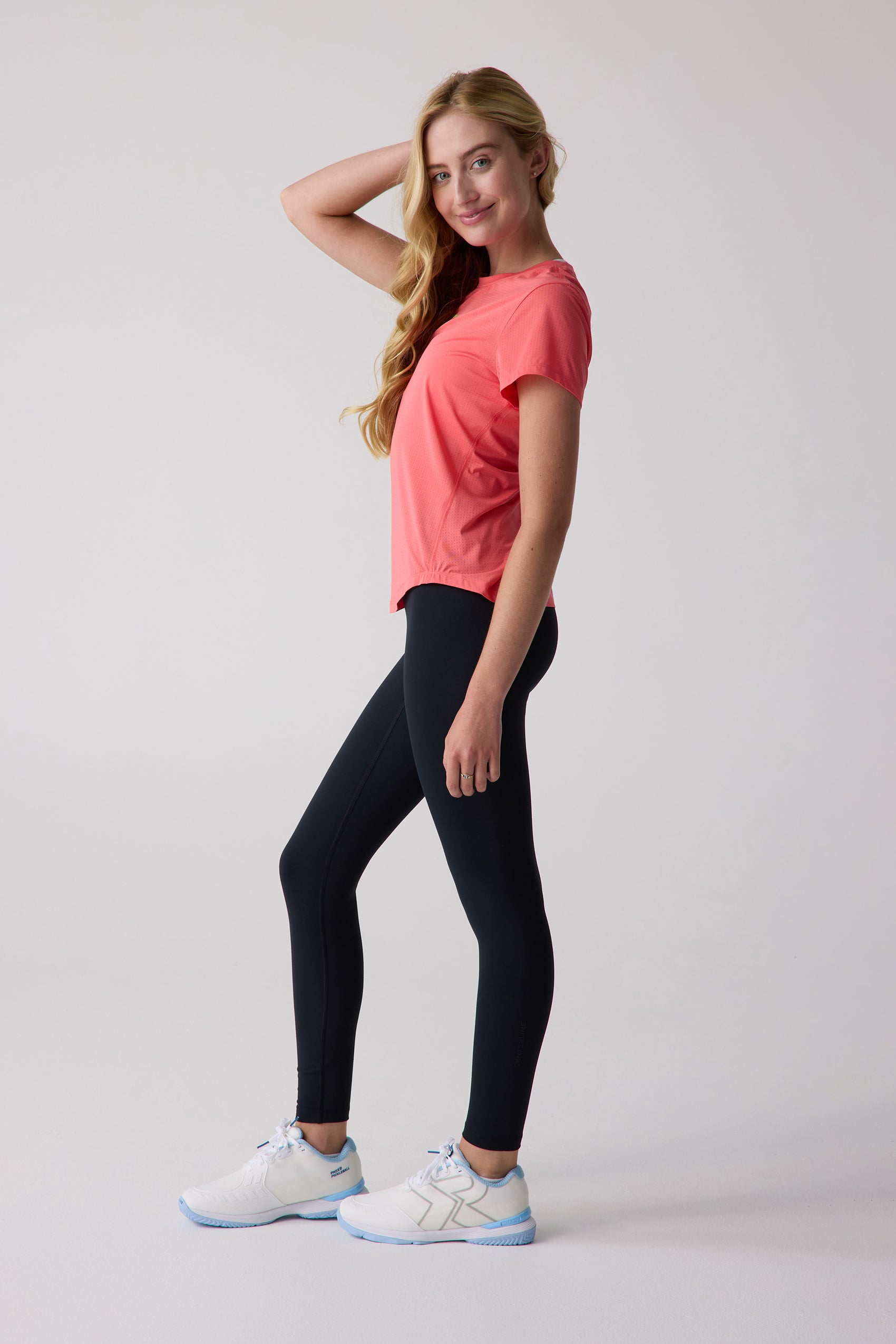 AirLite™ Women's Tee