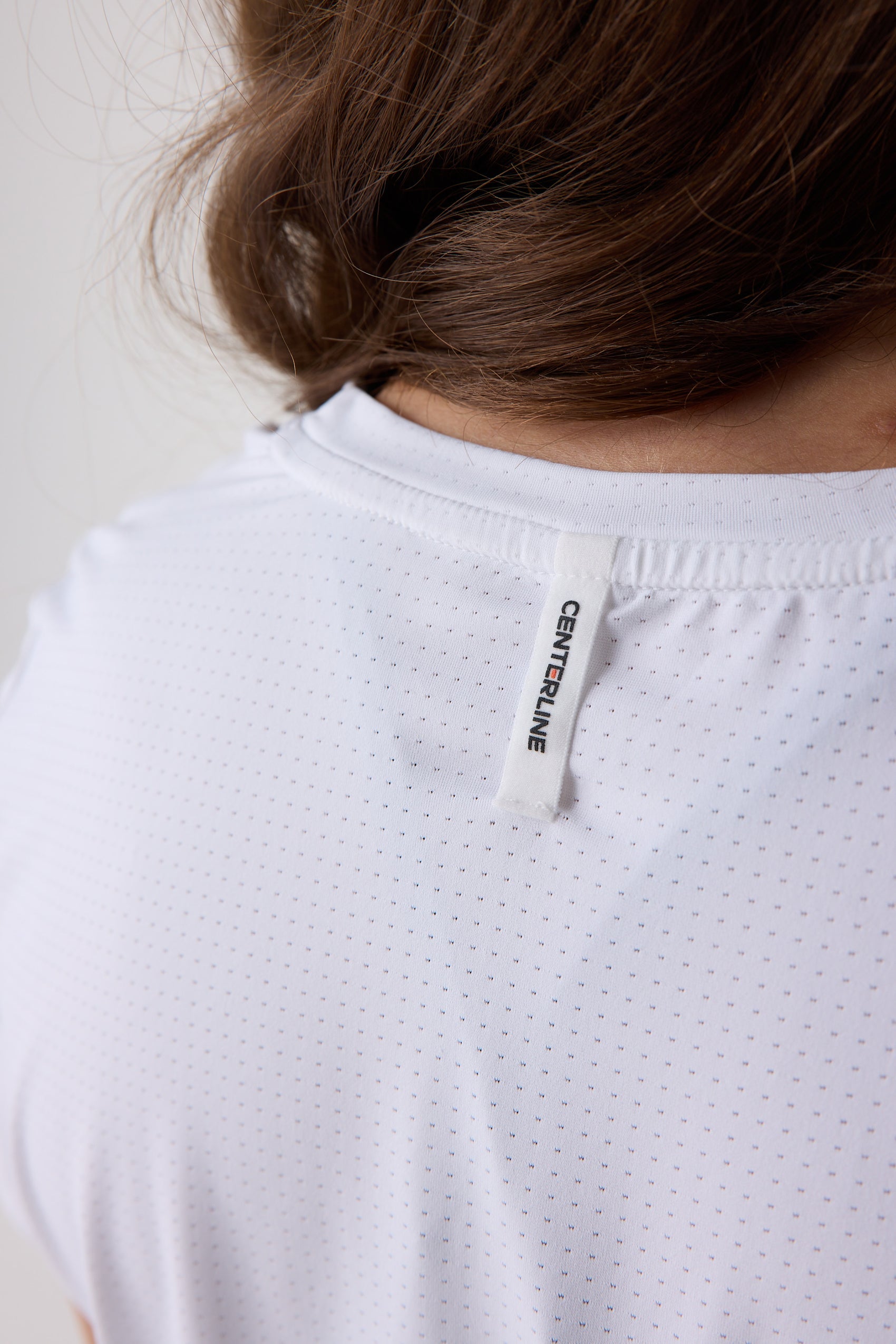 AirLite™ Women's Tee