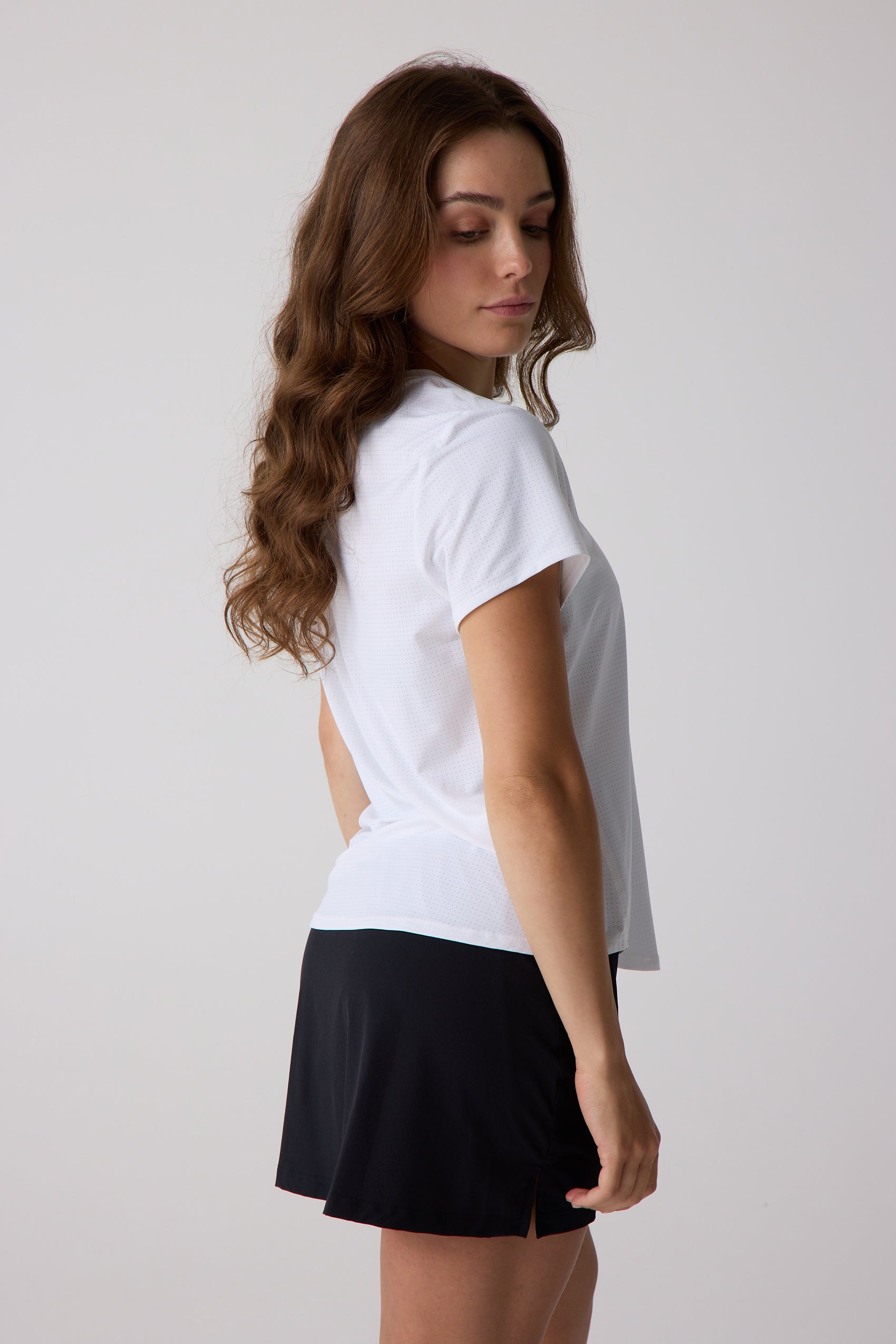 AirLite™ Women's Tee