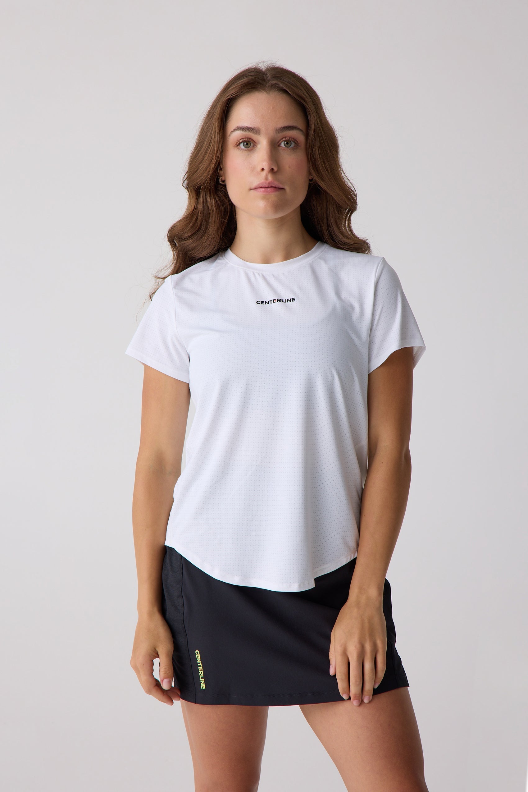 AirLite™ Women's Tee