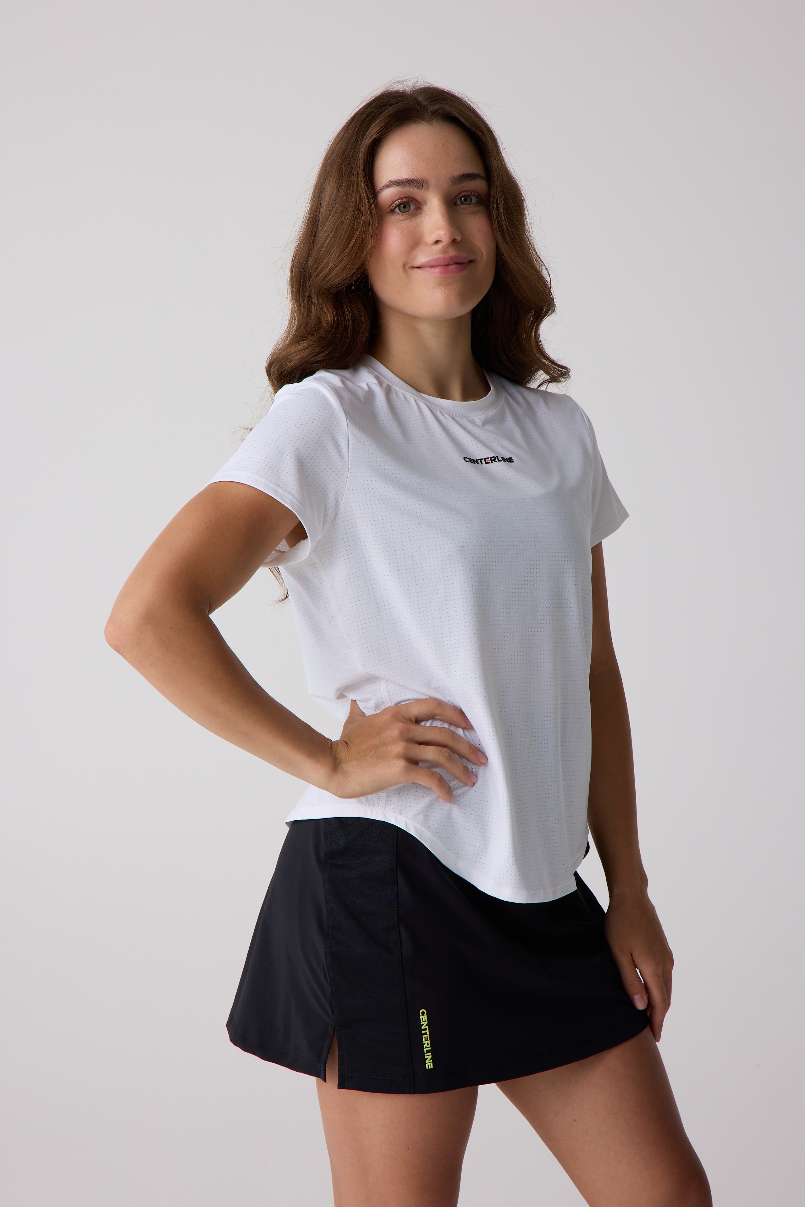 AirLite™ Women's Tee