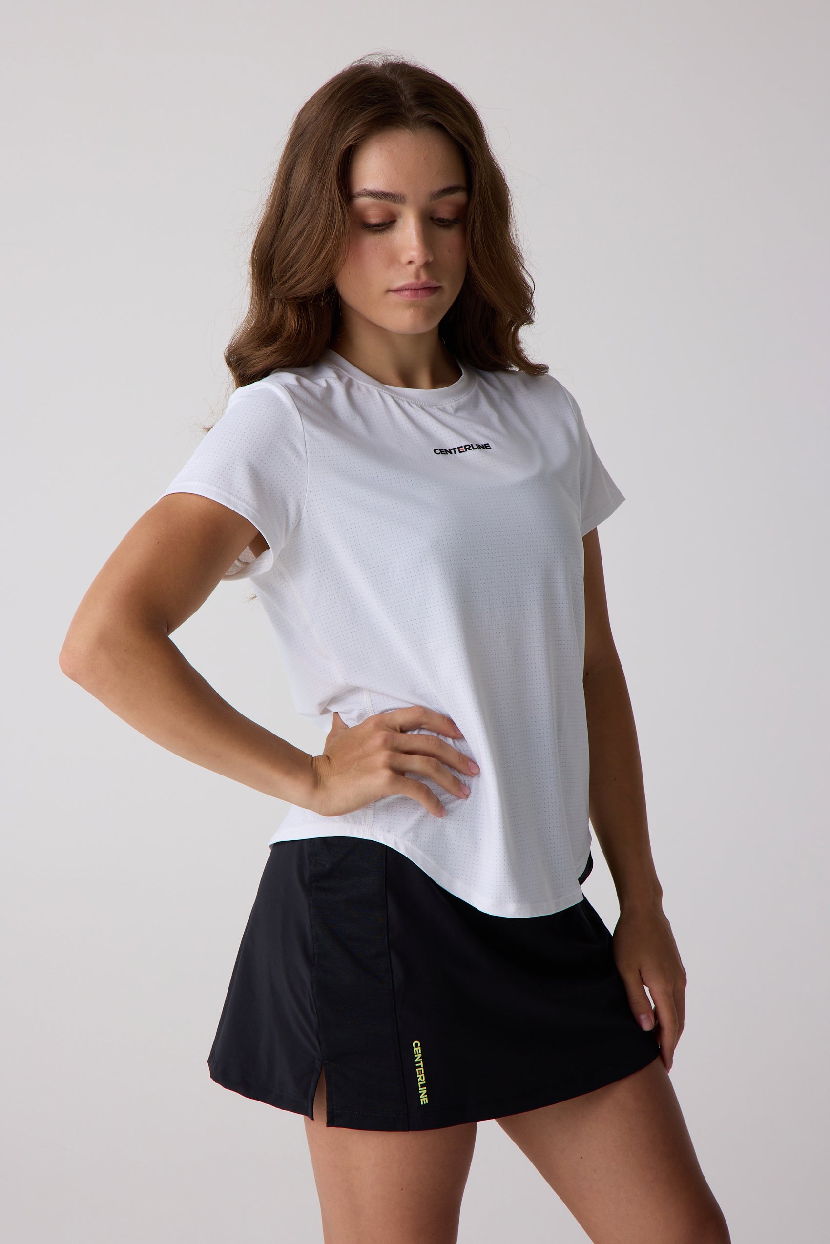 AirLite™ Women's Tee