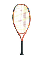 YONEX JR RACQUET