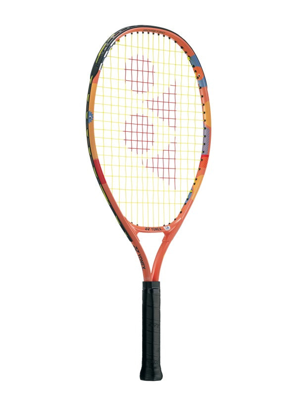 YONEX JR RACQUET
