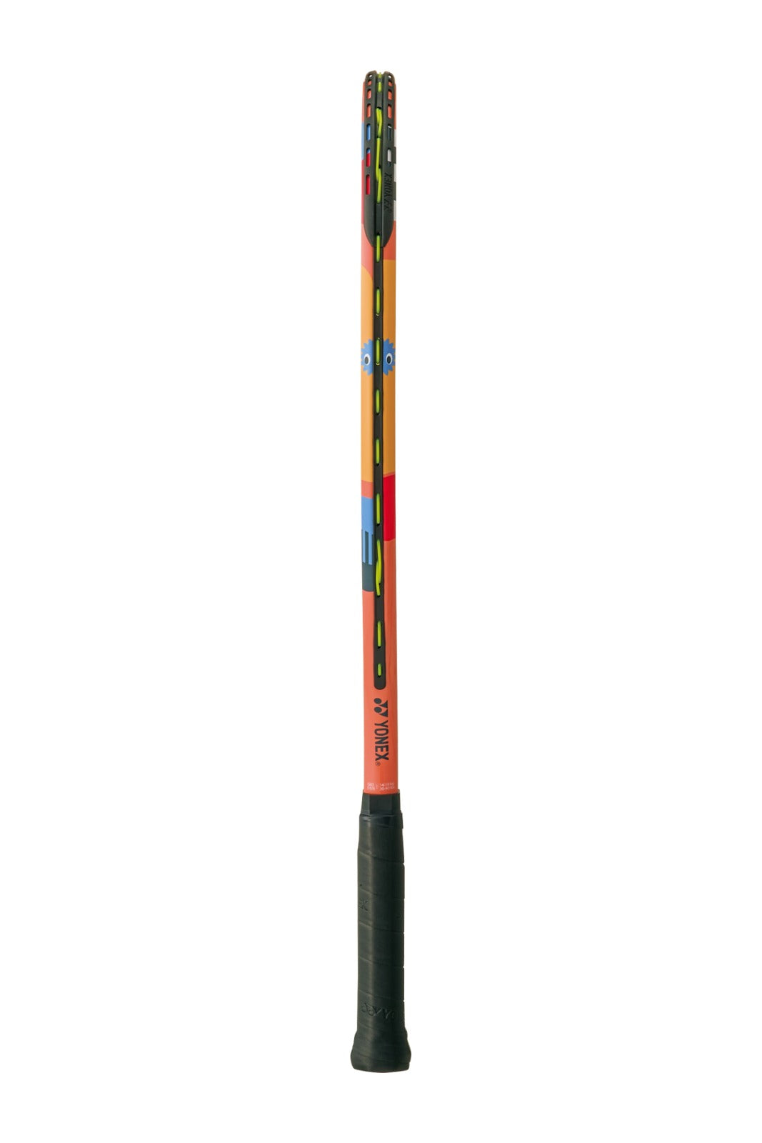 YONEX JR RACQUET