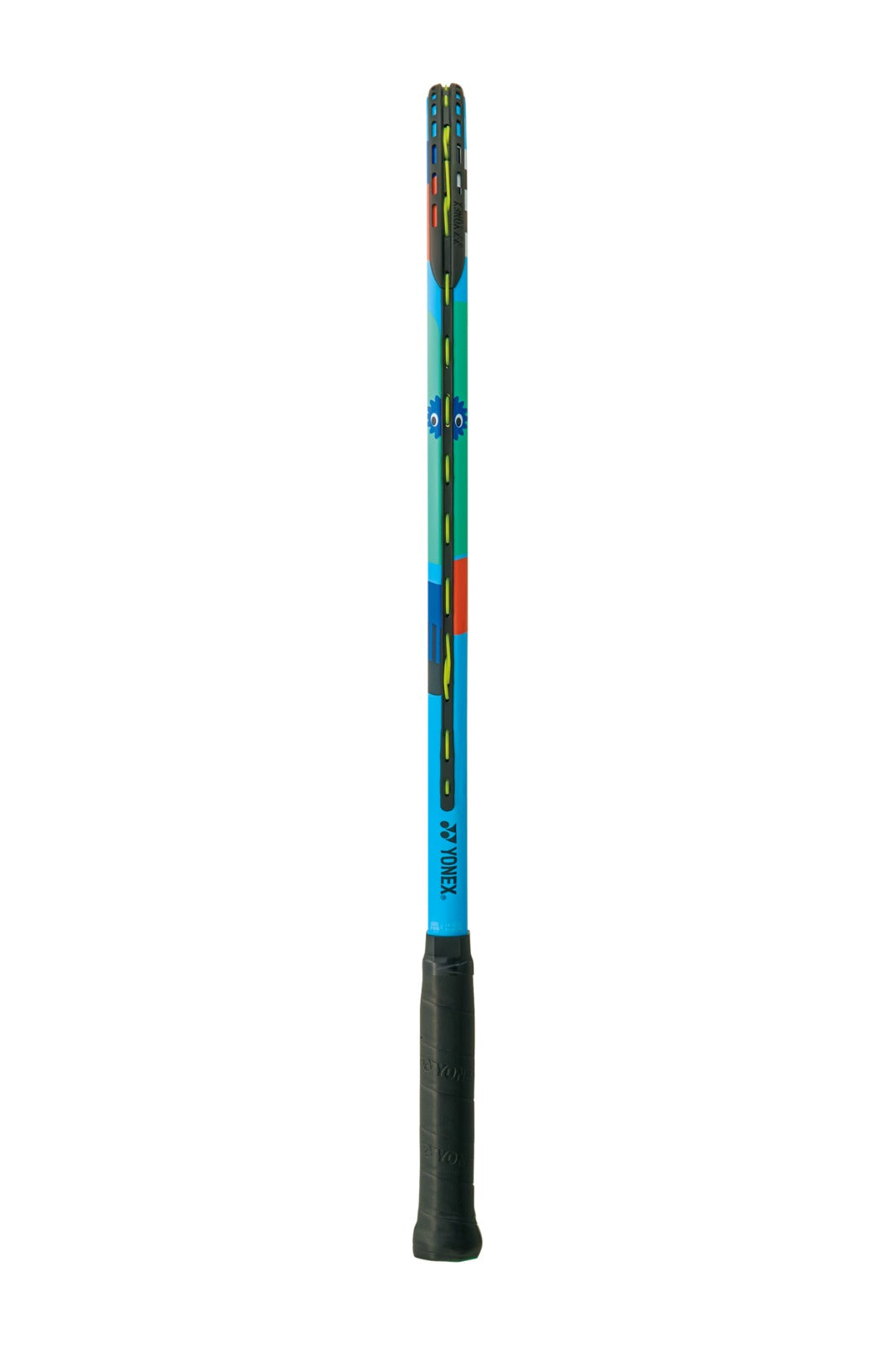 YONEX JR RACQUET