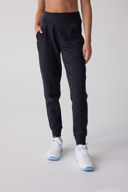 Après Women's Jogger