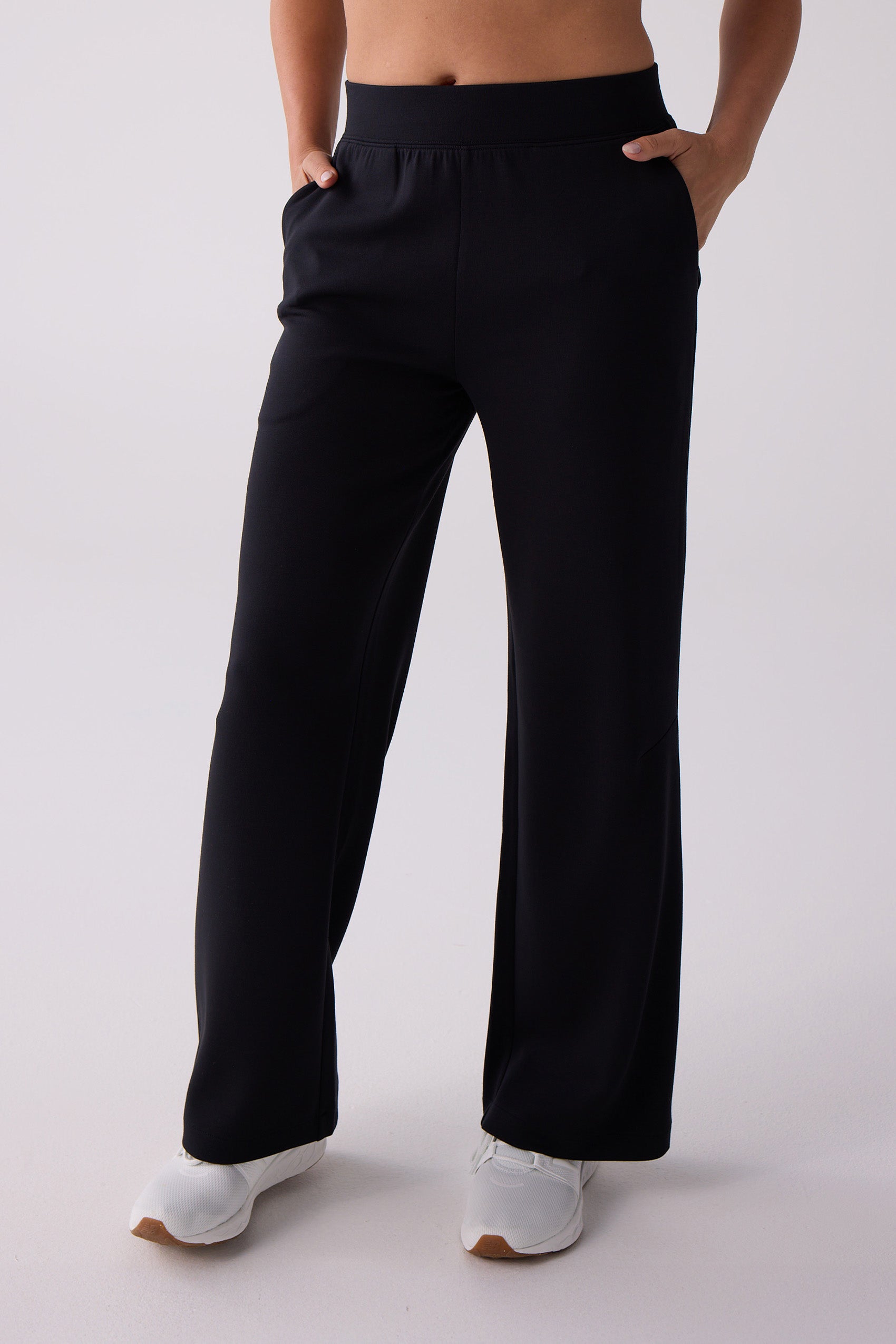 Women's Collection