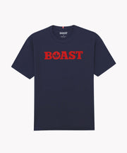 Boast Tee