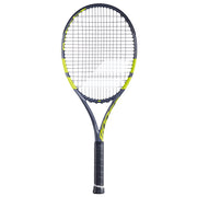 BOOST AERO 2026 STRUNG