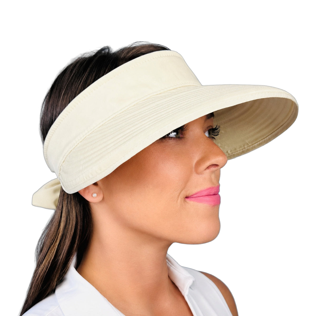 CONVERTIBLE VISOR