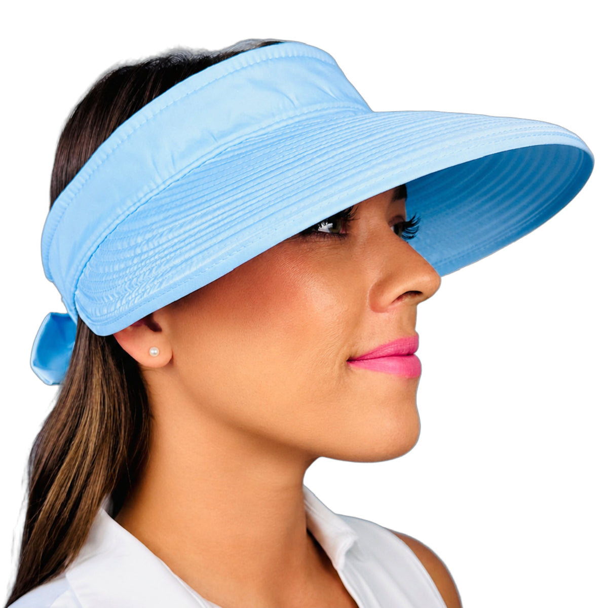 CONVERTIBLE VISOR