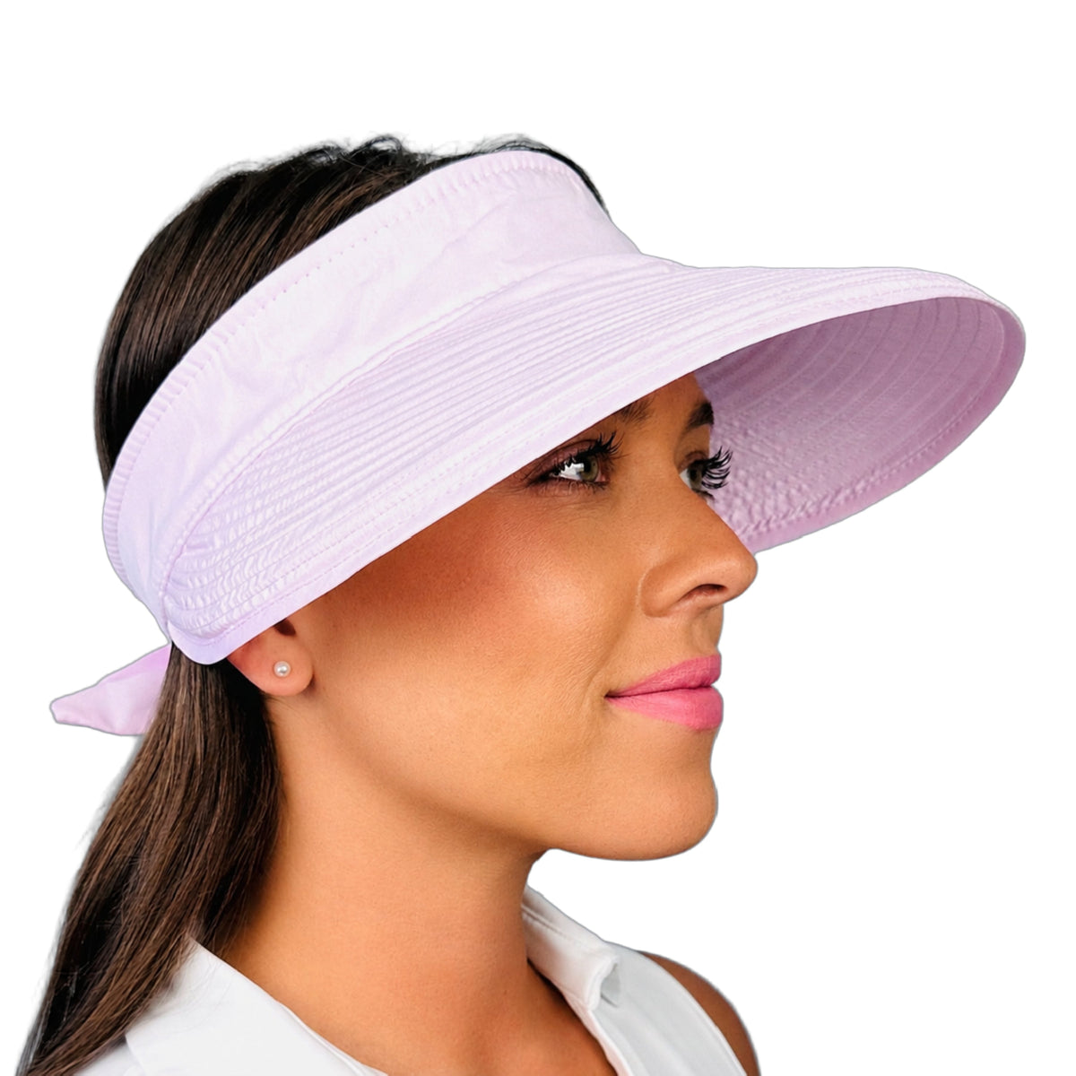 CONVERTIBLE VISOR