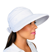 CONVERTIBLE VISOR
