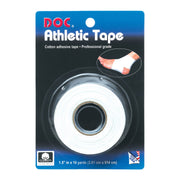 ATHLETIC TAPE