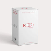 Glowpulse Red+ Advanced Light Therapy