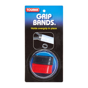 GRIP BAND (TENNIS)
