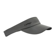 HALO SPORT VISOR