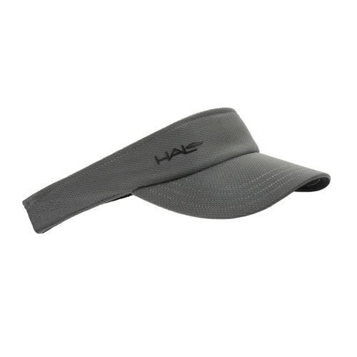 HALO SPORT VISOR